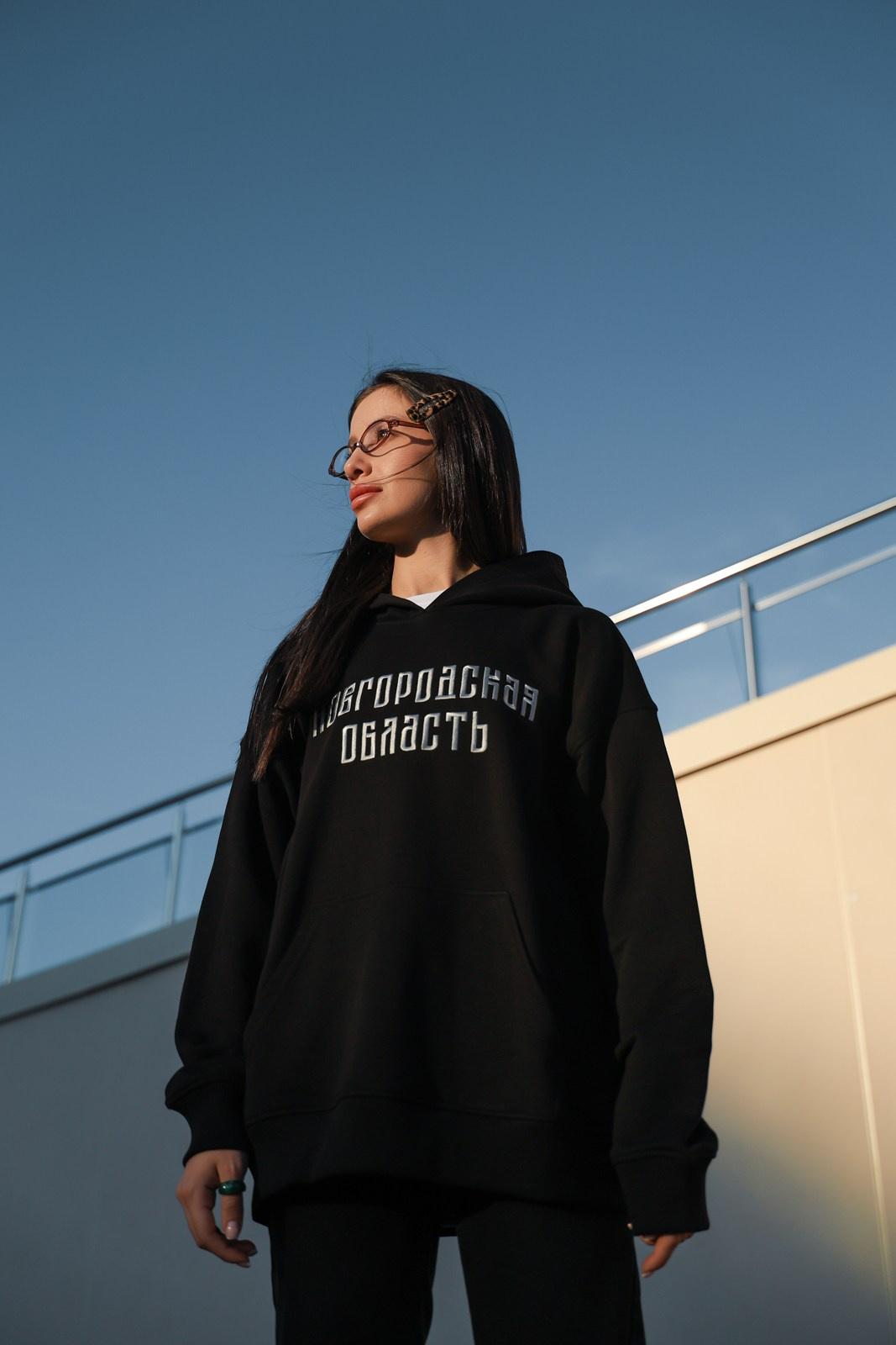 /РЕКЛАМА/ Русь Новгородская. Свадебный фотограф Великий Новгород Станислав Кособудский