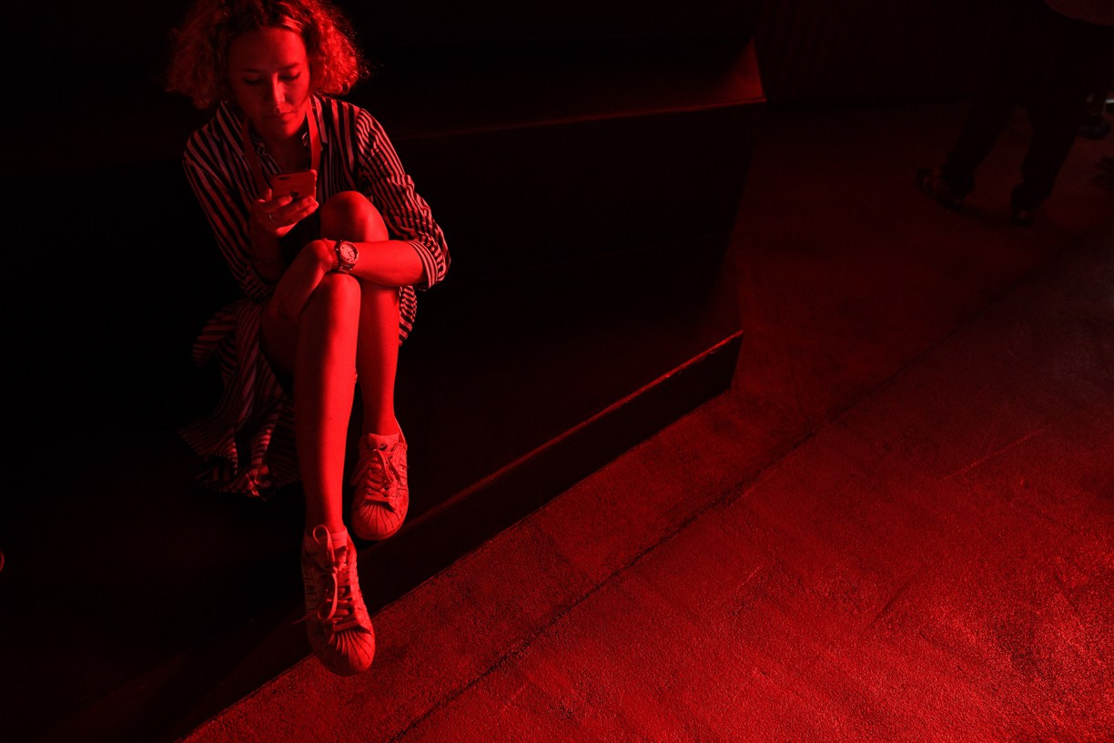 #BUDBOAT. Артур Погосян — лучший свадебный фотограф России