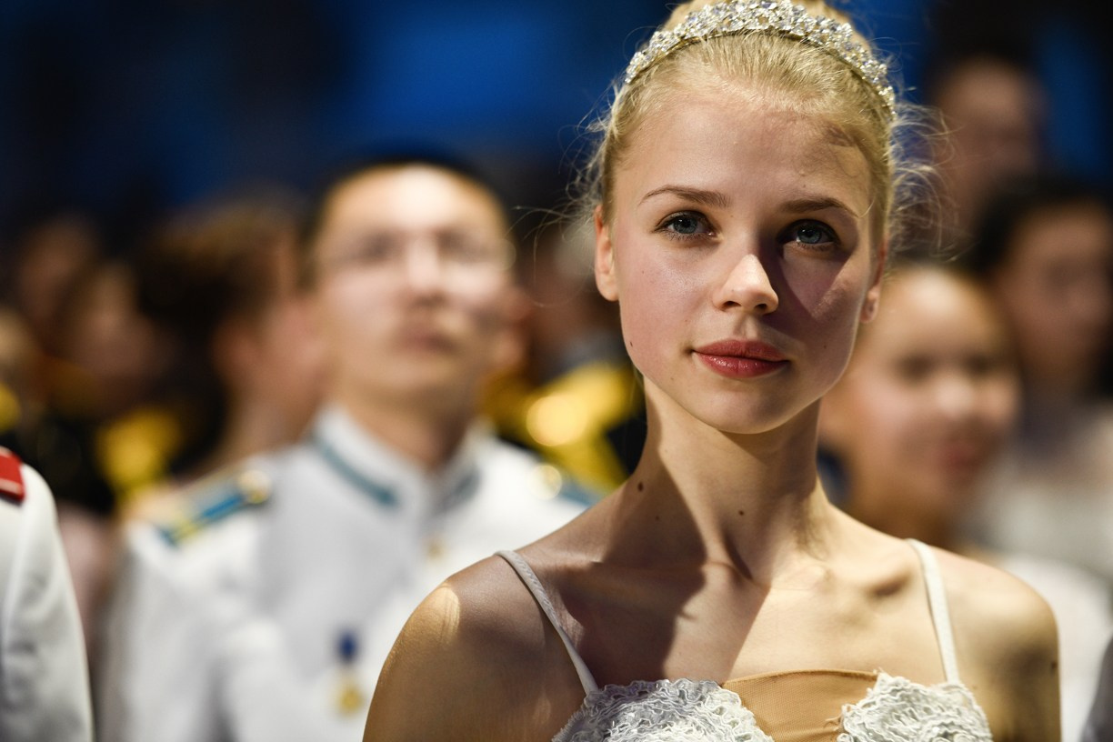 ММКБ 2018. Артур Погосян — лучший свадебный фотограф России