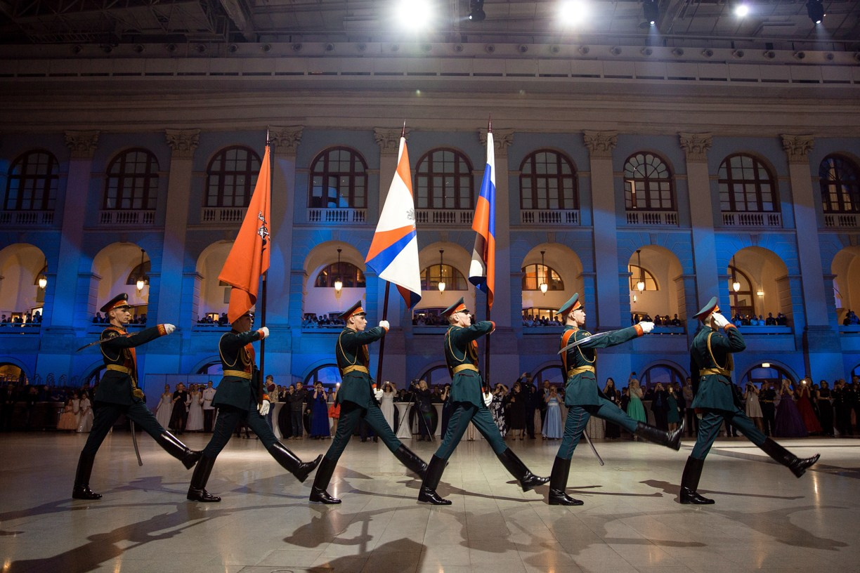 ММКБ 2018. Артур Погосян — лучший свадебный фотограф России