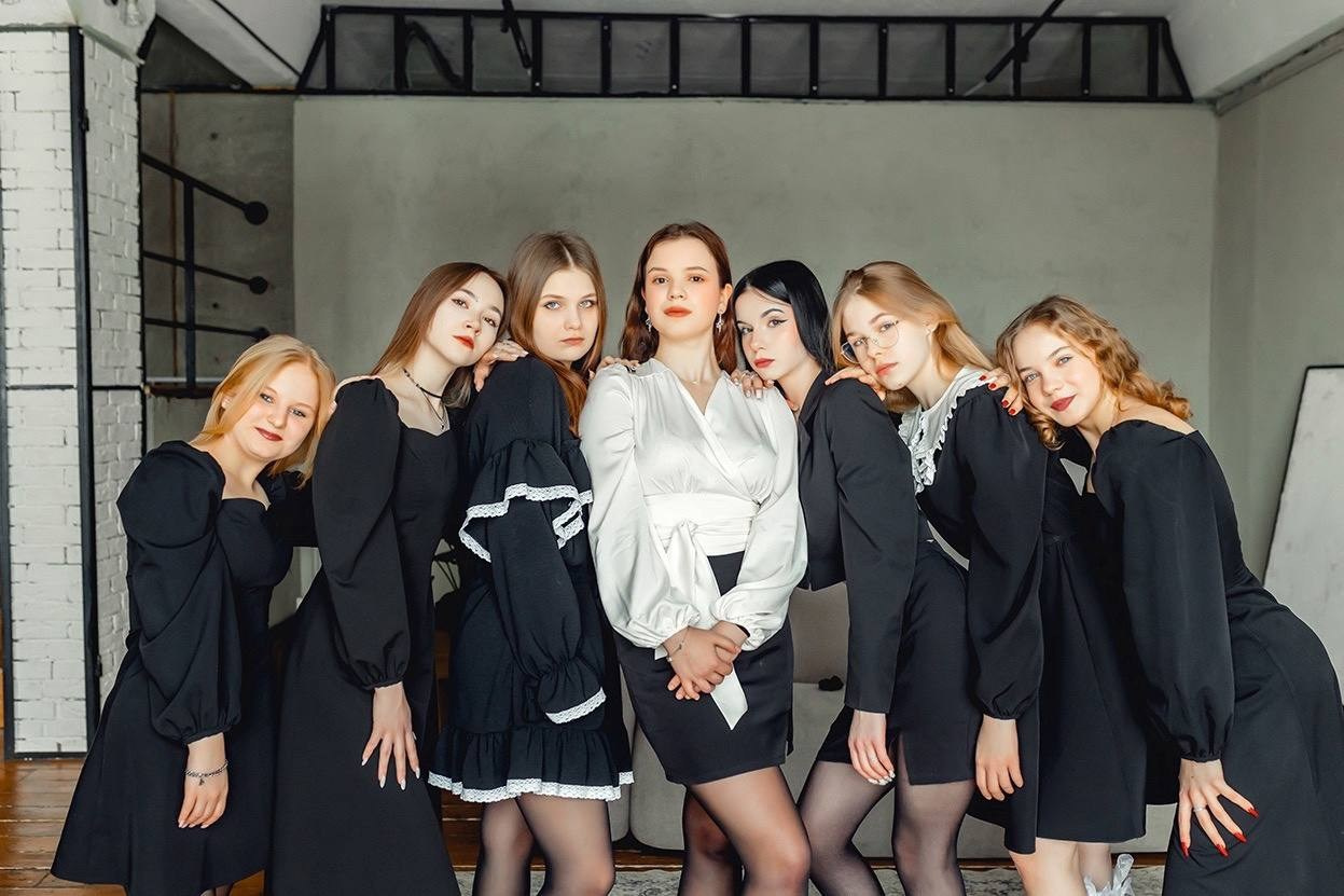 Выпускные альбомы!. Семейный и детский фотограф в г. Комсомольск-на-Амуре. Выпускные альбомы!