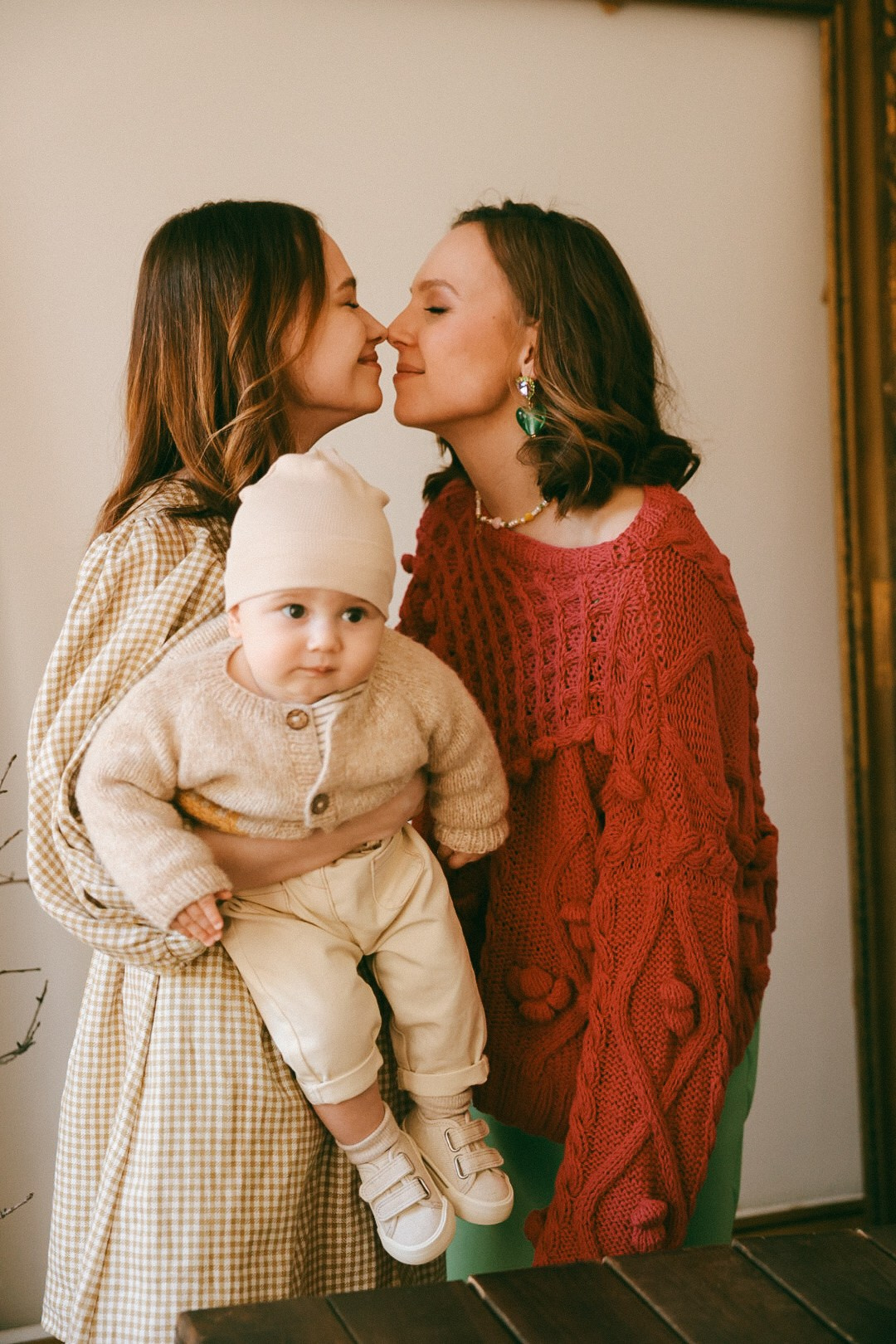 It’s a BOY 💙. Фотограф Нижний Новгород