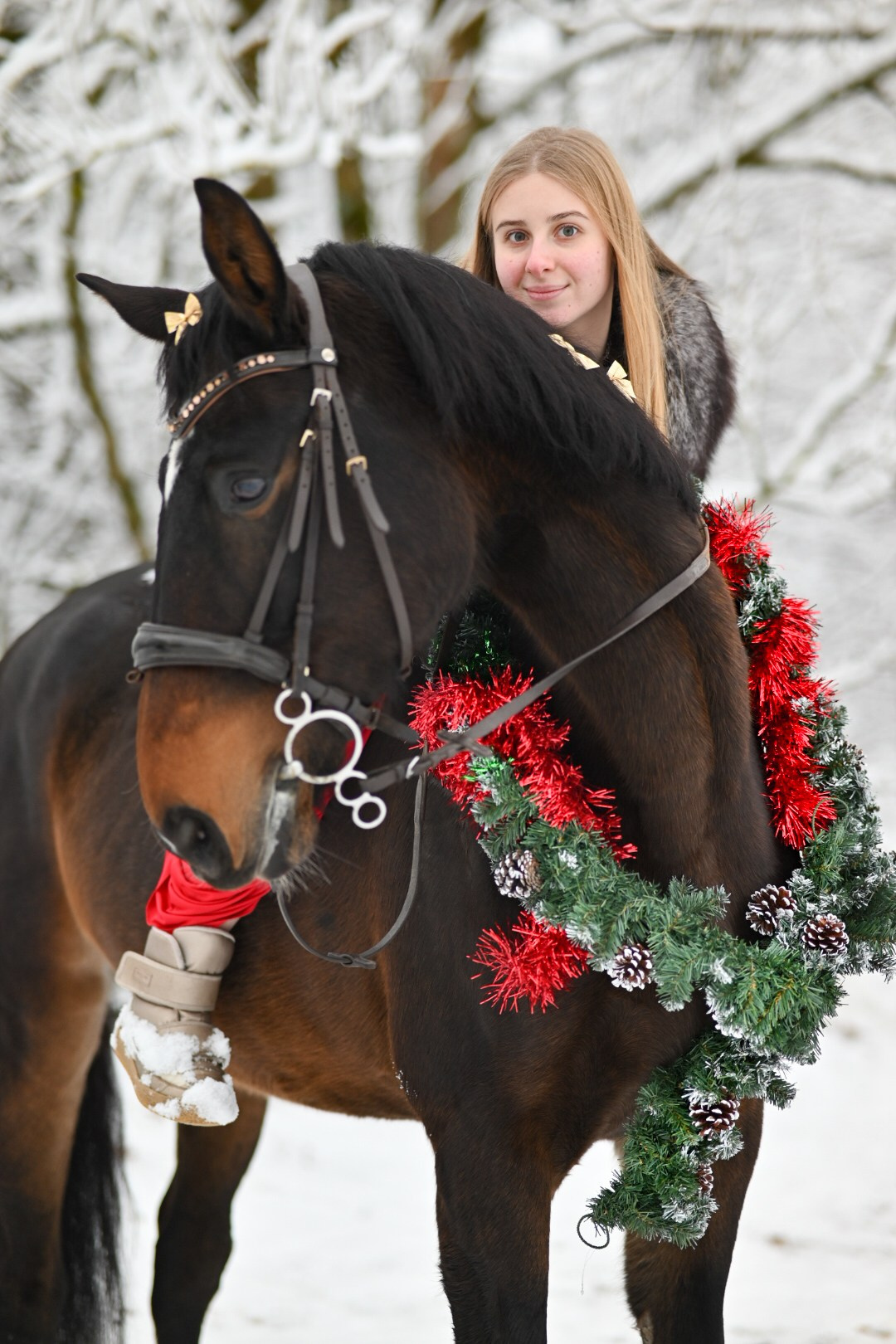 LifeStyle фотограф Анна Воробьёва Санкт-Петербург