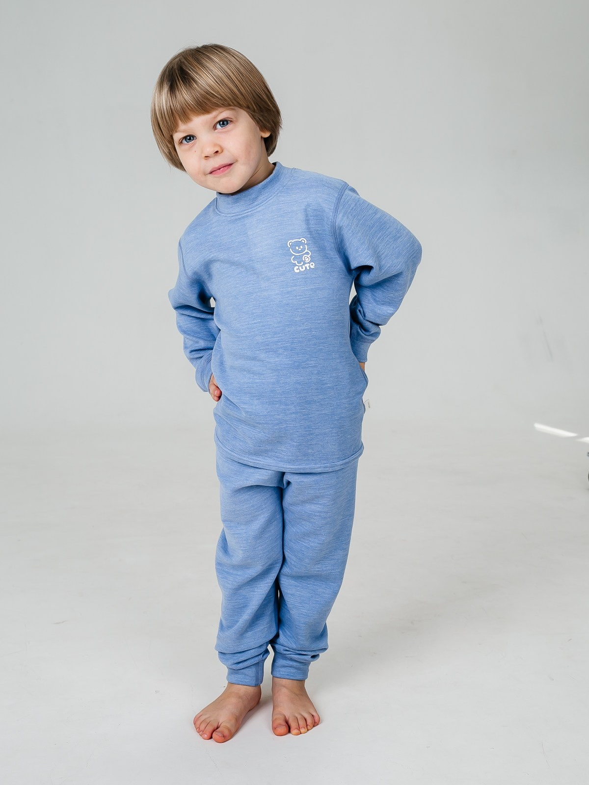 Детские костюмы. Свадебный и семейный фотограф в Краснодаре Илонна Ковалева