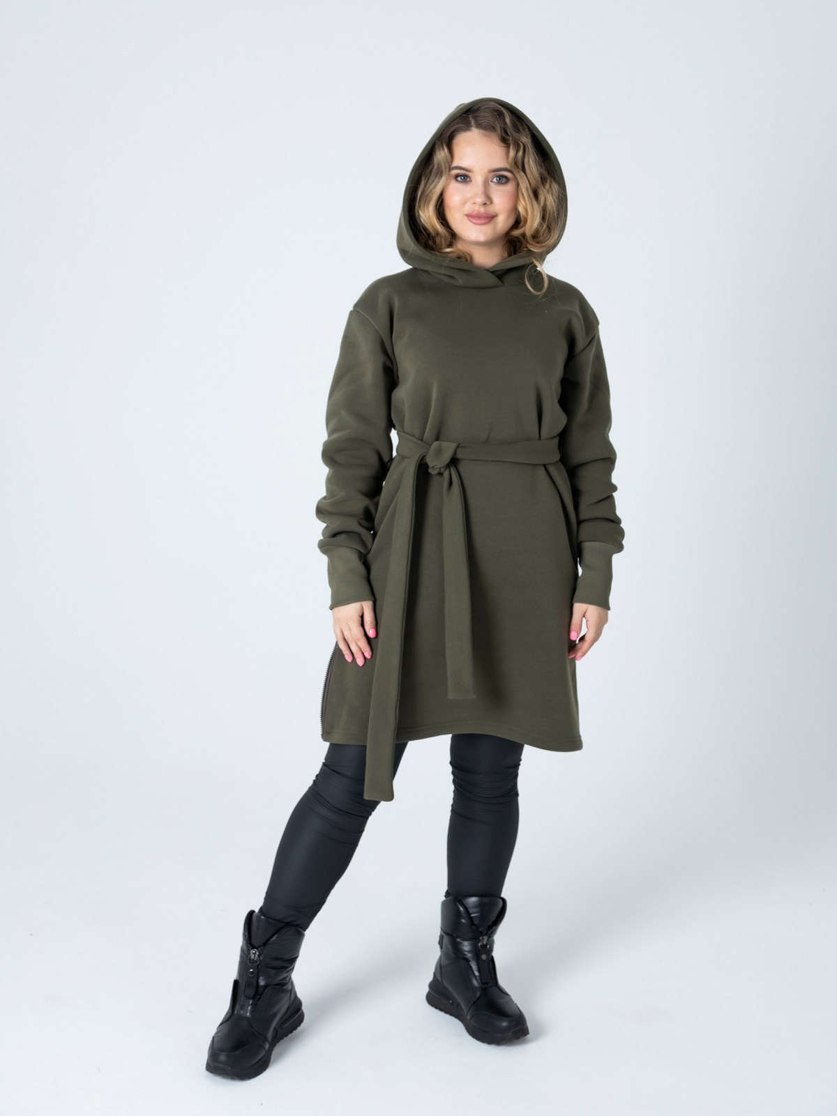 Лукбуки. Фотограф и видеограф в Санкт-Петербурге Прохорова Надежда