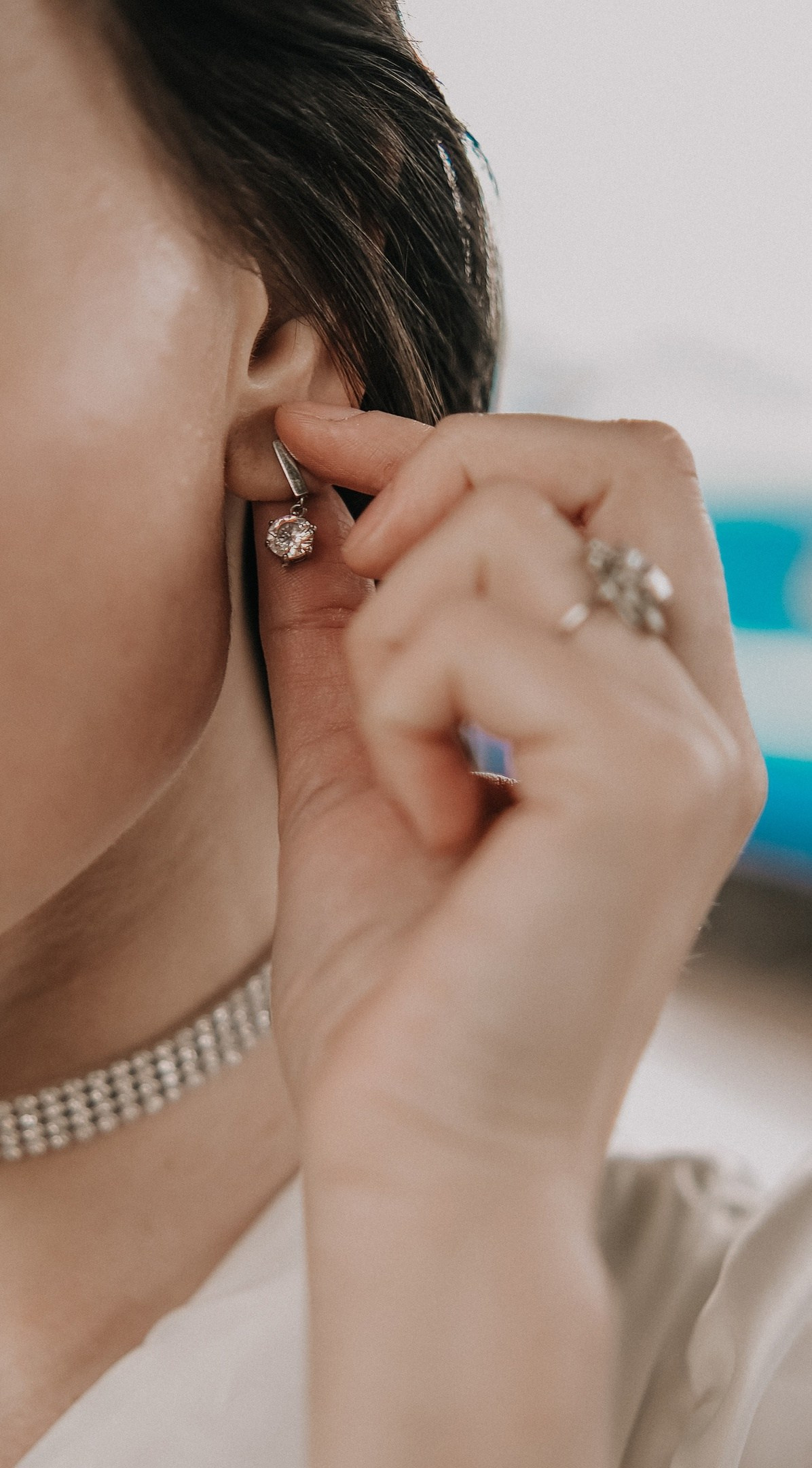 Ира & Сергей (24г альбом из вк скачан). Phdkvmr.ru