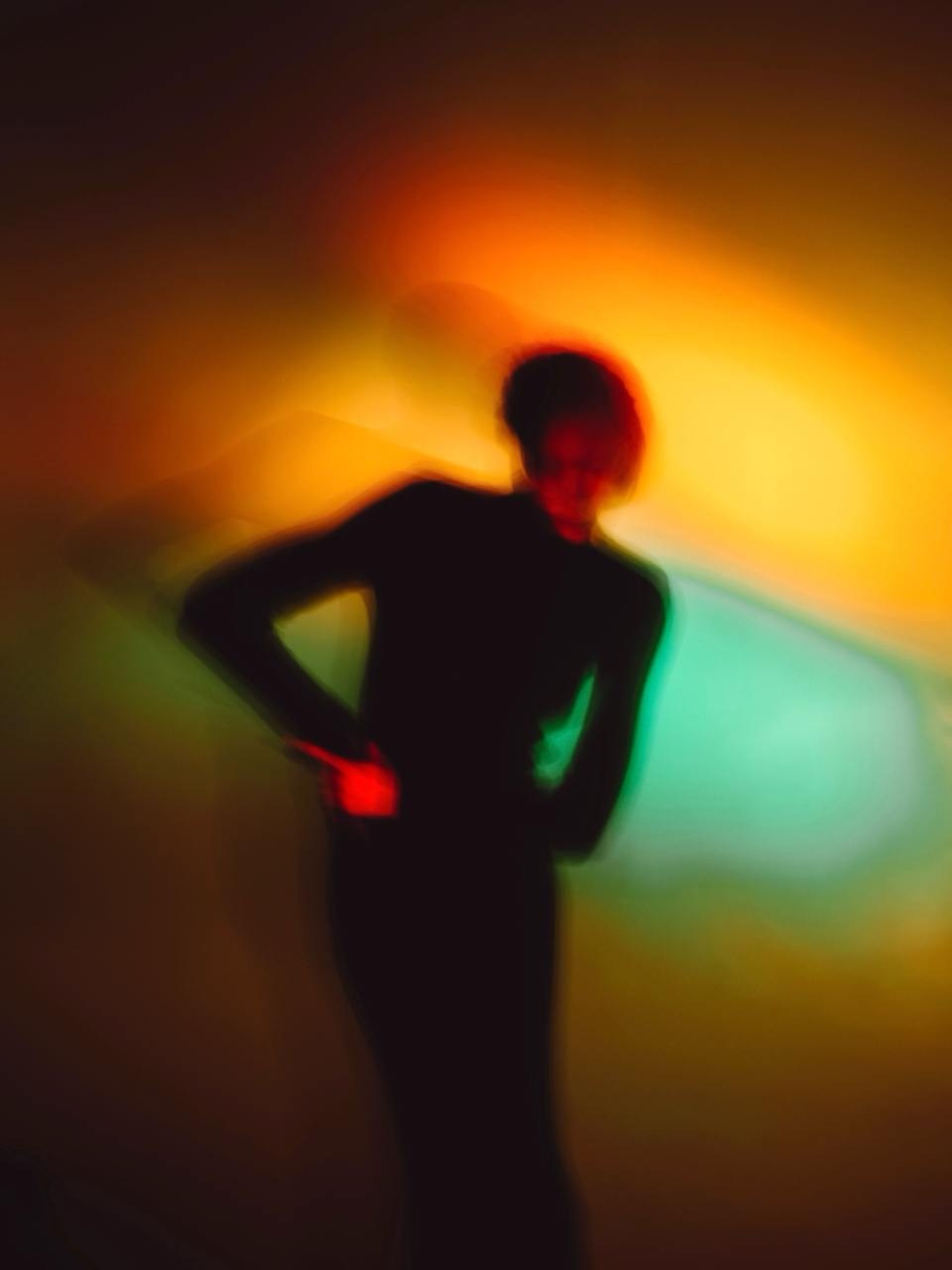 Обучение по студийному свету в городе Барнаул. Курс по Фотографии. MN Studio