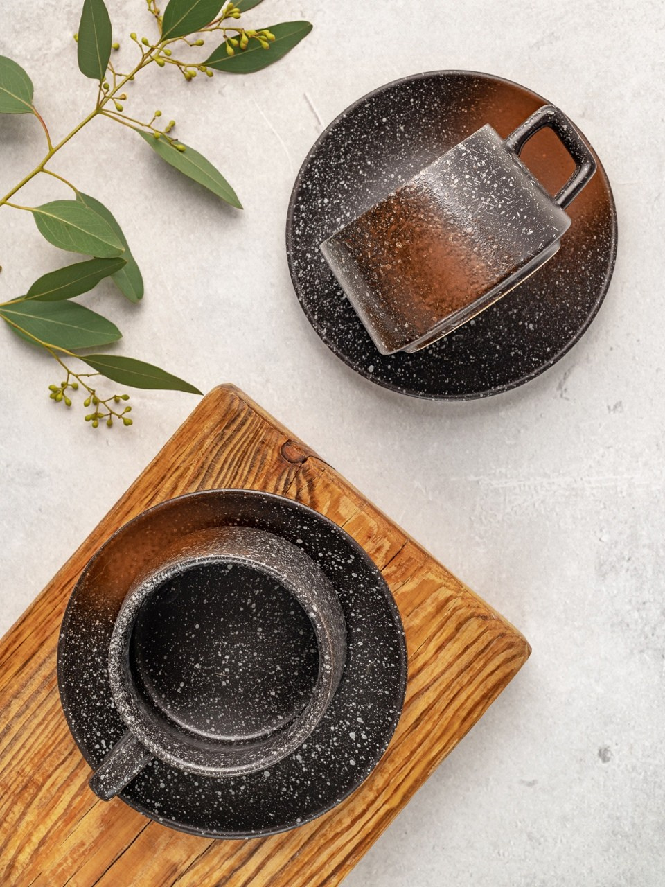 Мои съемки. Предметный и фудфотограф в Калуге Виктория Левхова