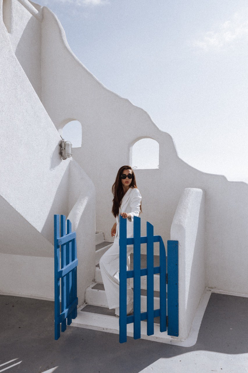 Девушки Фотограф Крым, Фото Крым, Фото Евпатория, Фотограф Евпатория. Фотограф Евпатория Крым Бабенко Юлия