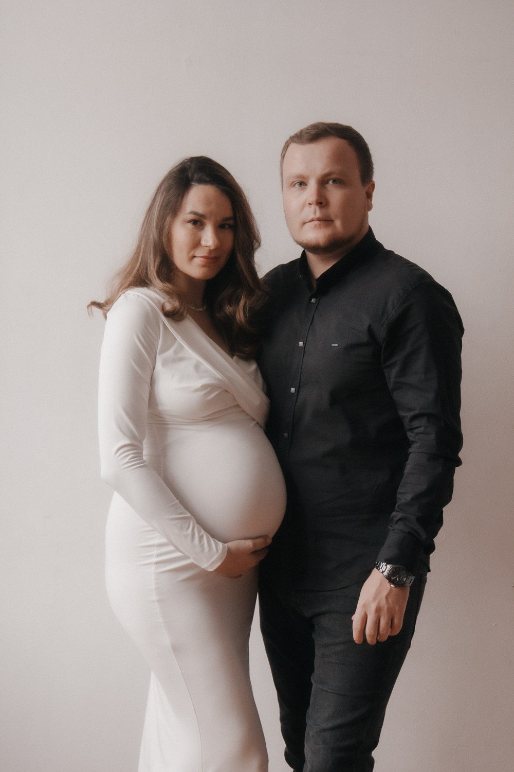 LOVE LOVE LOVE. Семейный фотограф Казань Никита Федин