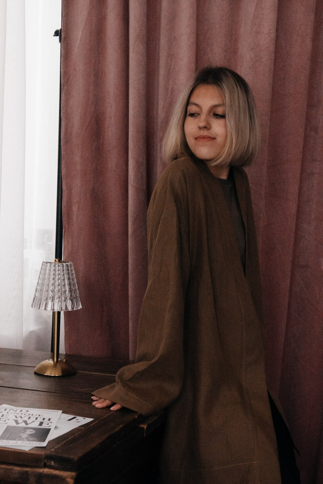 KRIS. Семейный фотограф Казань Никита Федин
