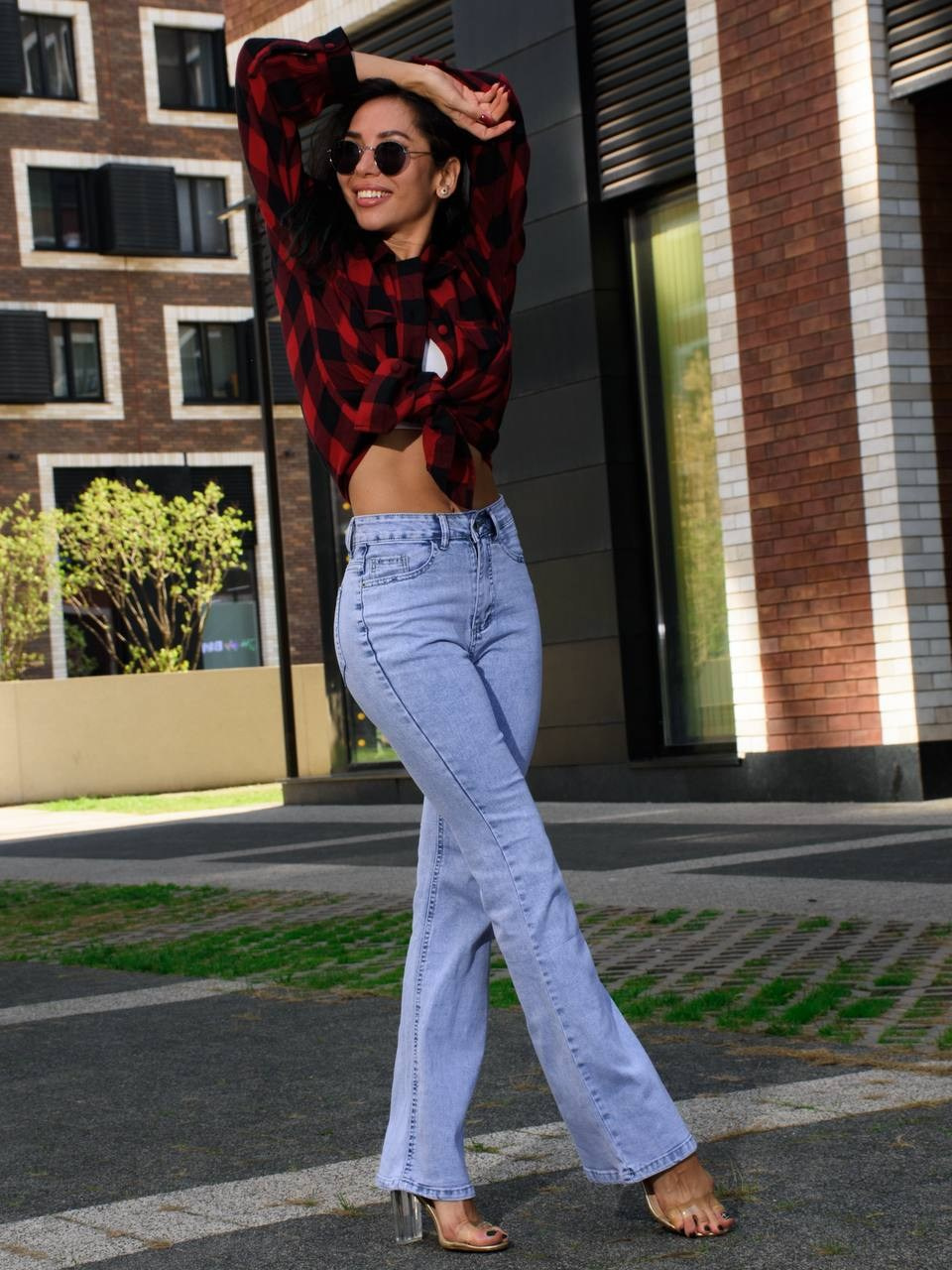 Выездная фотосъемка для бизнеса в Москве и области. Gramy-studio: фото, видео, инфографика и 3D визуализация для маркетплейсов