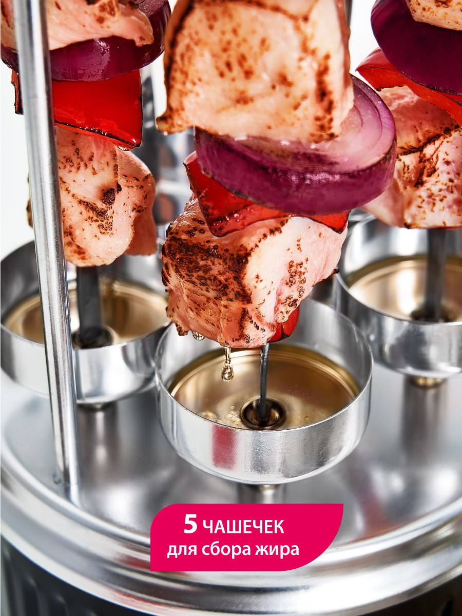 ДЛЯ МАРКЕТПЛЕЙСОВ карточки. Max Matvich and Victoria Basova are professionals in their field