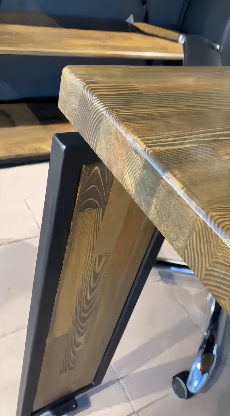 Заказать мебель лофт в Иркутске, мебель лофт на заказ в иркутске, мебель лофт под заказ в иркутске, мебель лофт в иркутске под заказ, лофт мебель в иркутске на заказ, Мебель лофт, Мебель из металла и дерева, Изготовление мебели лофт, Лофт мебель на заказ, Мебель лофт для гостиной кухни, спальни, прихожей, офиса, магазина, кафе, ресторана, бара, Стол лофт, Обеденный стол лофт, Журнальный столик лофт, Стулья в стиле лофт,Барные стулья лофт, Кресла лофт, Диван лофт, Стеллаж лофт, Кровать лофт, Полки лофт, Тумба лофт, Комод лофт, Шкаф лофт, Вешалка лофт, Зеркало лофт, Декор лофт, Оборудование лофт, Гардеробная лофт, Лофт системымебель лофт Иркутск ∙ мебель в стиле лофт ∙ лофт мебель ∙ мебель индустриальный стиль ∙ мебель из металла и дерева ∙ мебель металл дерево ∙ изготовление мебели лофт ∙ производство мебели лофт ∙ мебель лофт на заказ ∙ лофт мебель на заказ ∙ дизайнерская мебель лофт ∙ мебель лофт купить ∙ цена мебели лофт ∙ стол лофт ∙ стол в стиле лофт ∙ обеденный стол лофт ∙ журнальный столик лофт ∙ стулья лофт ∙ стулья в стиле лофт ∙ барные стулья лофт ∙ кресла лофт ∙ диван лофт ∙ стеллаж лофт ∙ полки лофт ∙ кровать лофт ∙ тумба лофт ∙ комод лофт ∙ шкаф лофт ∙ вешалка лофт ∙ зеркало лофт ∙ освещение лофт ∙ декор лофт ∙ мебель лофт из массива ∙ мебель лофт из дуба ∙ мебель лофт из сосны ∙ мебель лофт из металла ∙ мебель лофт из профильной трубы ∙ мебель лофт из нержавеющей стали ∙ мебель лофт с коваными элементами ∙ мебель лофт дерево металл ∙ мебель лофт металл стекло ∙ мебель лофт кожа металл ∙ мебель лофт для гостиной ∙ мебель лофт для кухни ∙ мебель лофт для спальни ∙ мебель лофт для прихожей ∙ мебель лофт для офиса ∙ мебель лофт для кафе ∙ мебель лофт для ресторана ∙ мебель лофт для бара ∙ мебель лофт маленькая ∙ мебель лофт большая ∙ мебель лофт черная ∙ мебель лофт белая ∙ мебель лофт коричневая ∙ мебель лофт Иркутск ∙ изготовление мебели лофт Иркутск ∙ купить мебель лофт Иркутск ∙ заказать стол лофт из дерева и металла по своим размерам Иркутск ∙ купить стулья лофт с кожаной обивкой Иркутск ∙ изготовление стеллажа лофт на заказ по индивидуальному эскизу Иркутск ∙ где купить мебель лофт в Иркутске недорого ⦁ изготовление металлоконструкций⦁ производство металлоизделий ⦁ кузнечные работы ⦁ ковка металла ⦁ сварка металлов ⦁ металлообработка⦁ производство мебели из металла⦁ мебель лофт⦁ металлические изделия на заказ ⦁ художественная ковка⦁ декоративные элементы из металла⦁ металлические лестницы на заказ, кованые лестницы