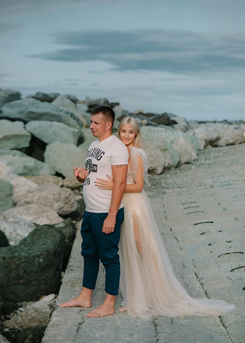 Love Story в Адлере, Сириусе. Фотограф в Адлере, Сириусе, Красной Поляне — лавстори, семейные и индивидуальные фотосессии