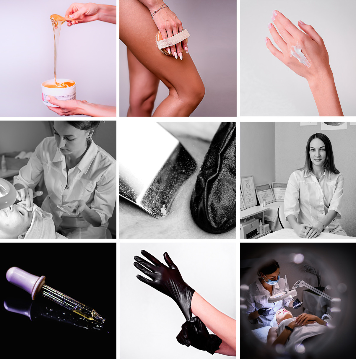 CONTENT. Предметный фотограф, контент-фотограф