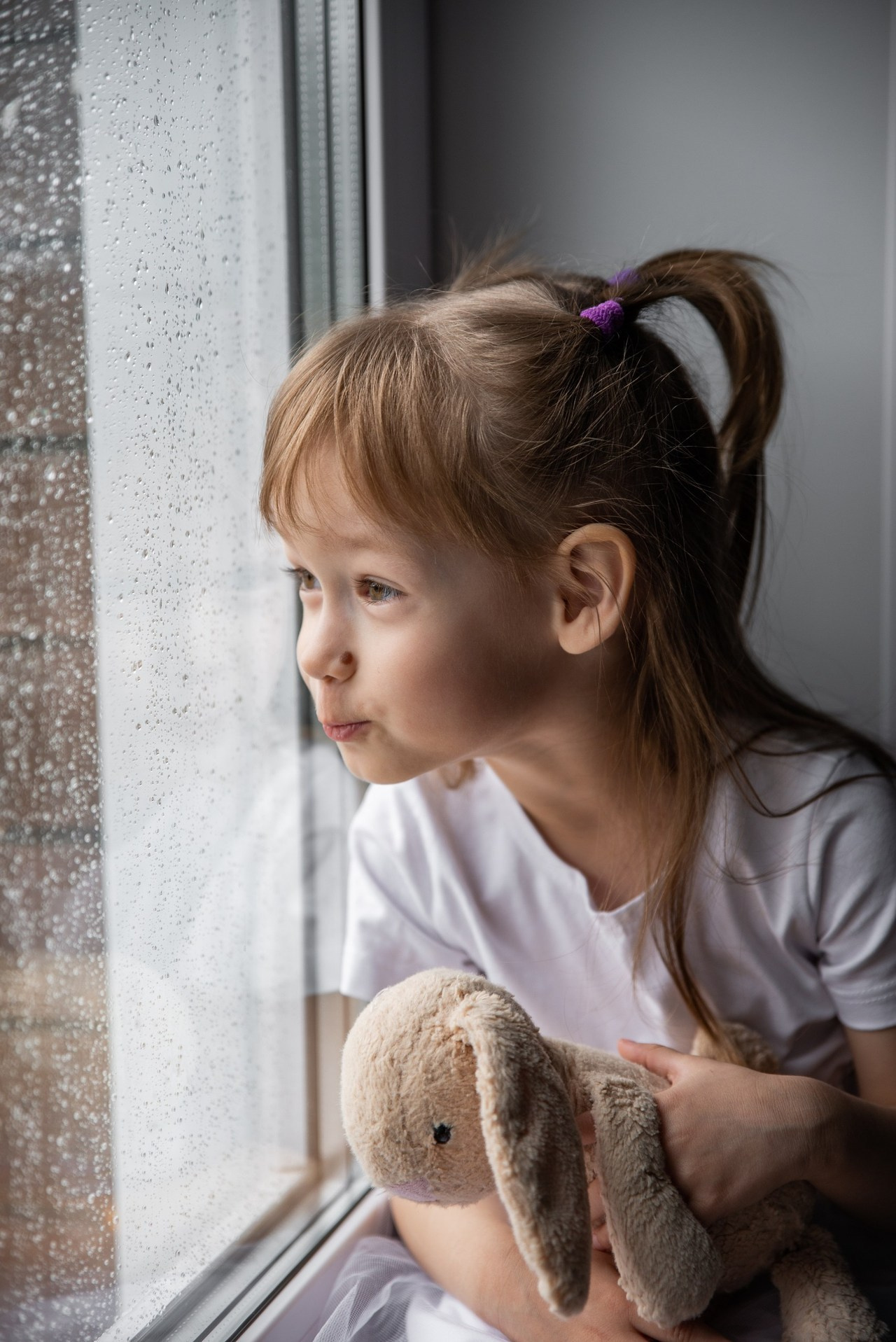 Отзывы. Свадебный, семейный, репортажный фотограф в Перми и крае Таня Белая