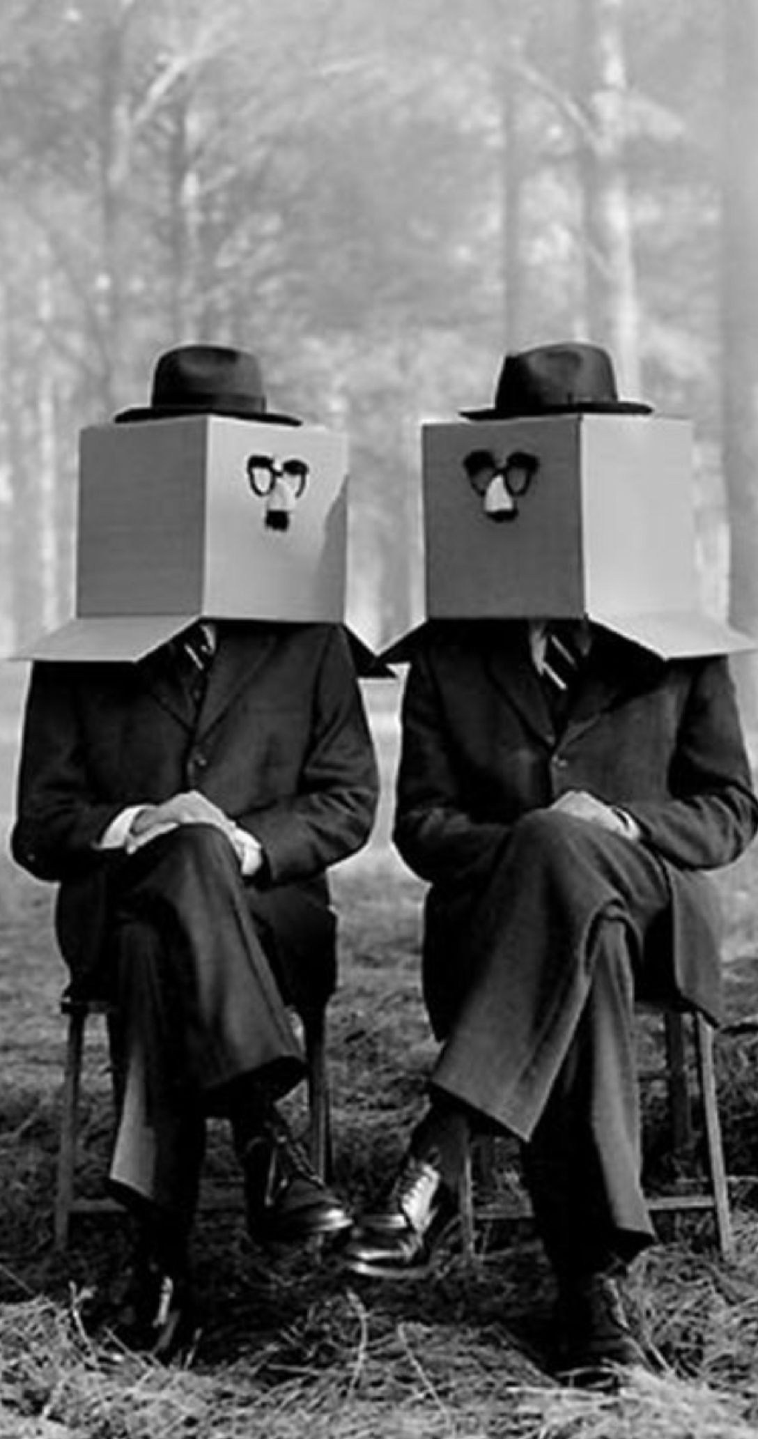 Коробки-крафт. Фотограф для маркетплейсов Михаил Бове