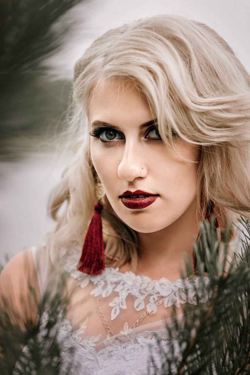 Denis + Yana. Фотограф/видеомейкер в Минске, Москве, Витебске, видеосьемка