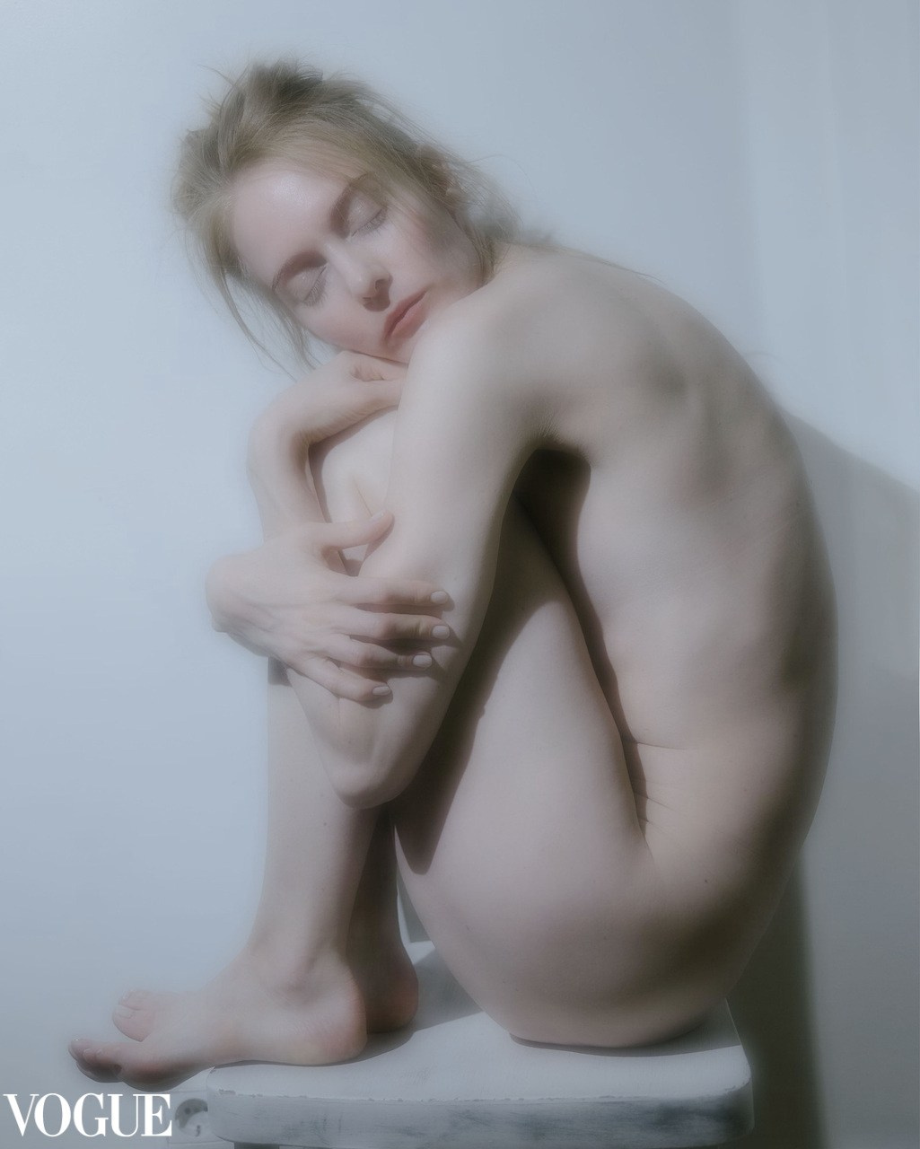 Курс " Вспышки"