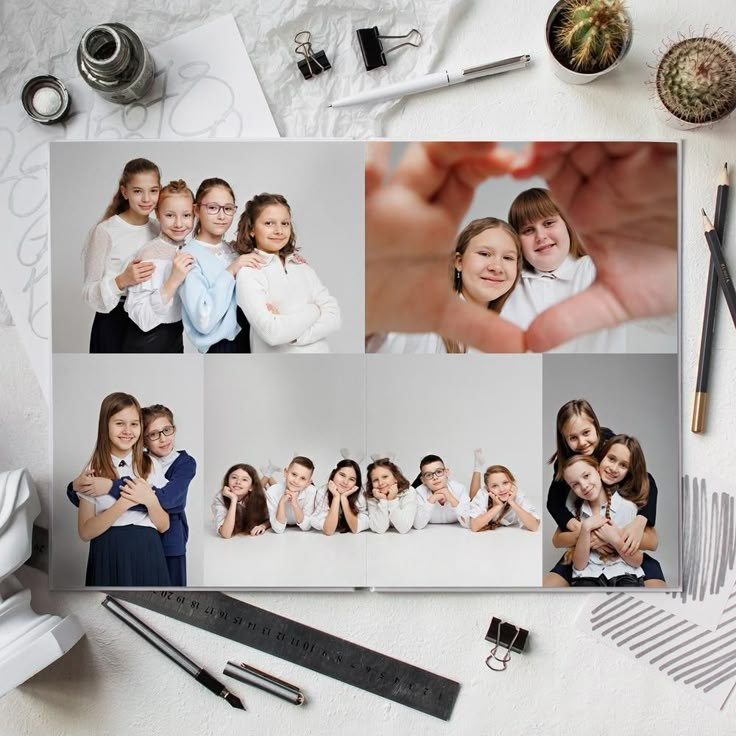 Начальная школа. Как подготовить детей к съемке. Свадебный, семейный фотограф. Выпускные альбомы в Коченёво / Новосибирск. Наталья Байкуш