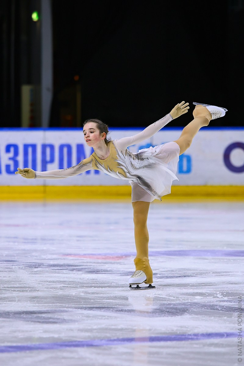 УЧЕНИЦЫ ШФК СПАРТАК НА КУБКЕ СПАРТАКА ФЕВРАЛЬ 2024. ФК Фотограф в Санкт-Петербурге Наталья Понарина