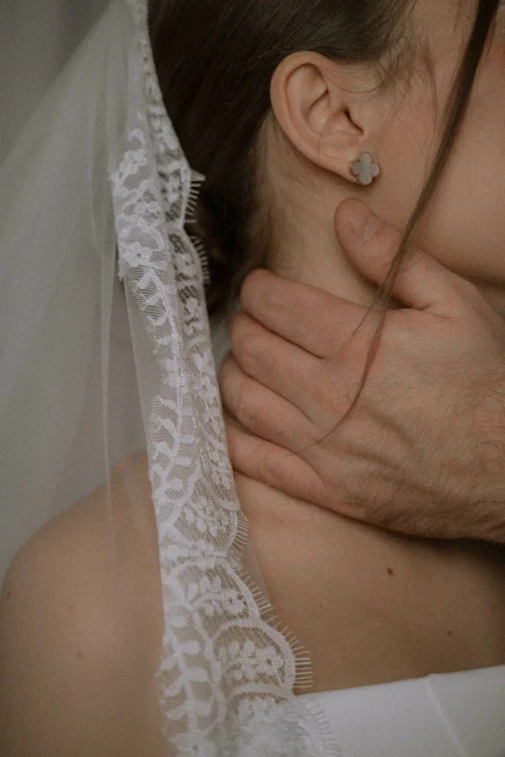 Саша и алина. Главная