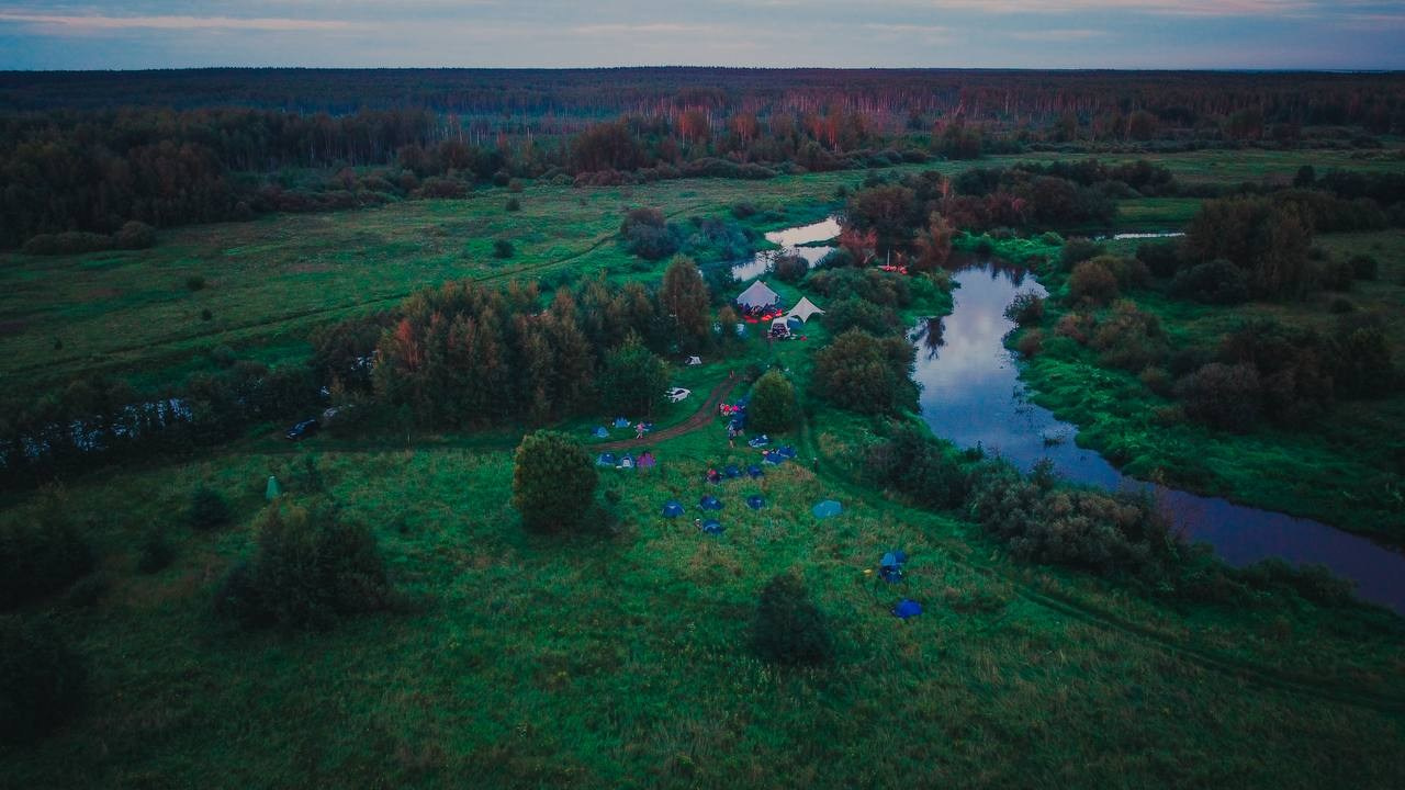 Прошедшие съёмки. Репортажный фотограф Михаил Наволокин Москва