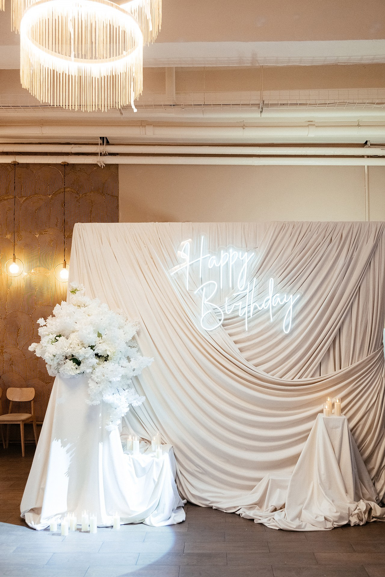 Репортаж юбилей фотошколы. Светский фотограф Санкт-Петербург и ЛО