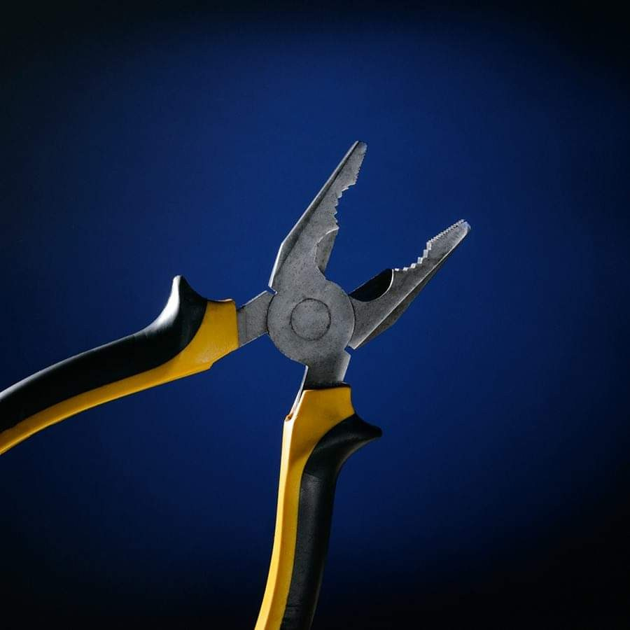 Контентная съёмка инструмента. Фотограф Москва