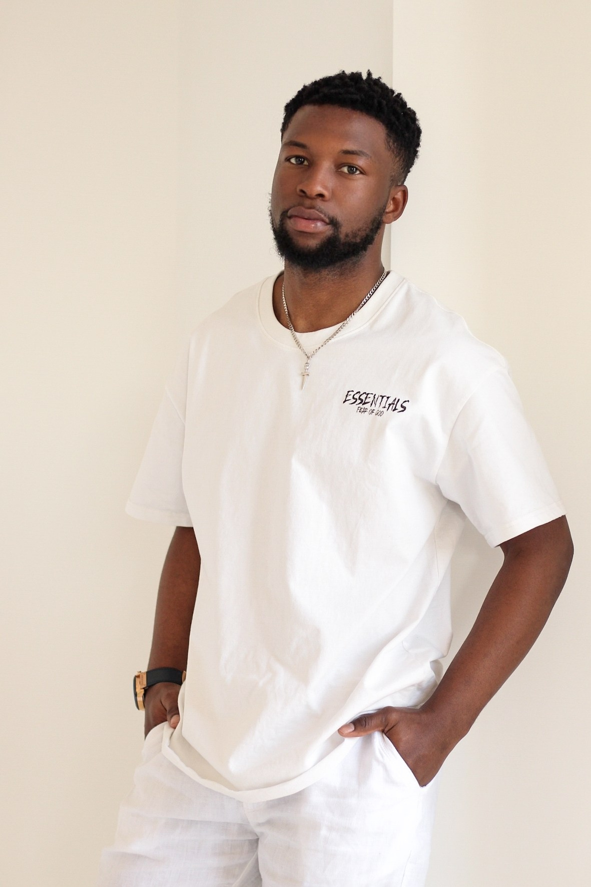 Съёмка с дневным светом. Фотограф Иванова Елена в Иркутске