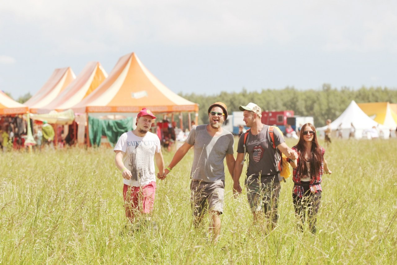 2014. Репортажный фотограф Алексей Пирязев