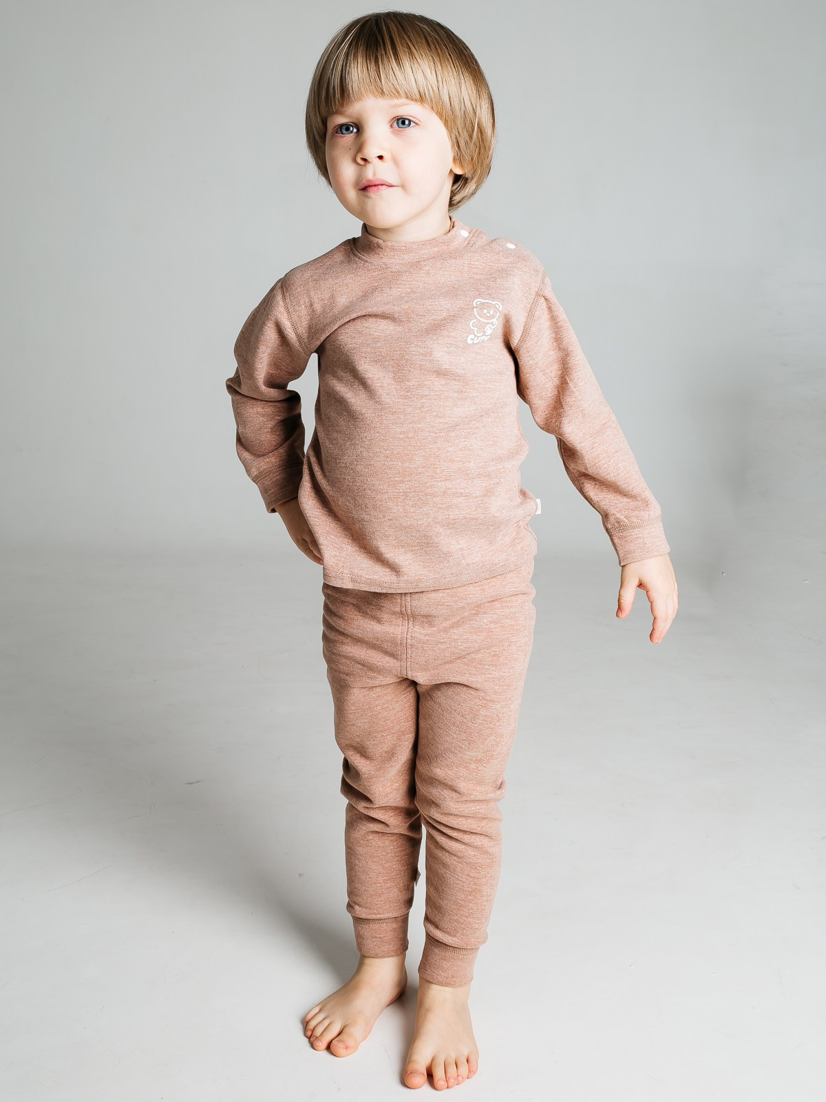 Детские костюмы. Свадебный и семейный фотограф в Краснодаре Илонна Ковалева