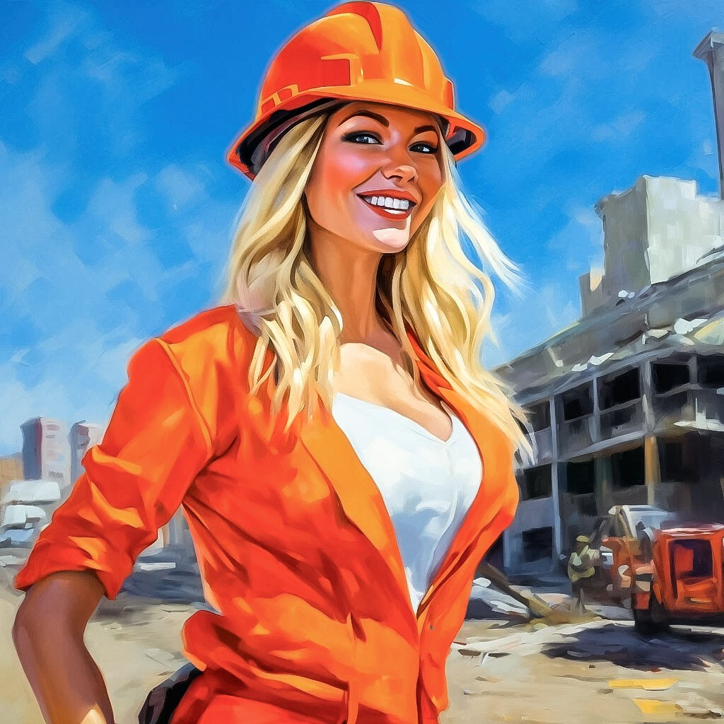 ЧЕМ ПАХНУТ РЕМЁСЛА => СЕЙЧАС?. НЕЙРО-АРТы Воеводова