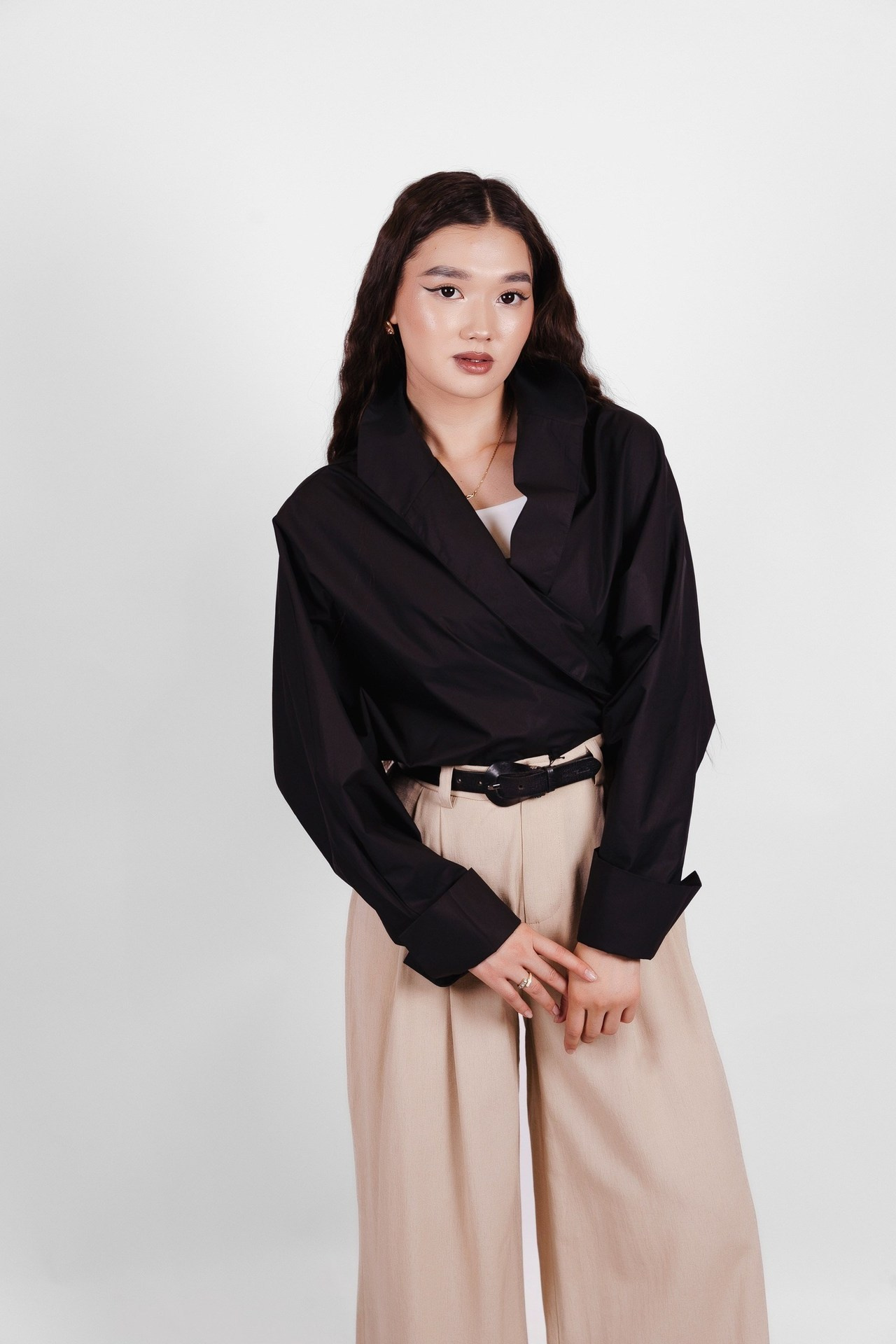 Отзывы. Профессиональный фотограф в городе Астана Копанев Данил