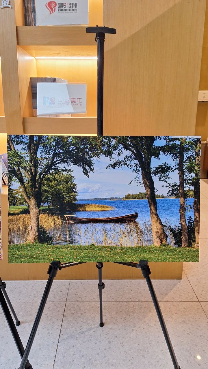Выставка Китай. Мамлеева Виктория — Портретный фотограф в Москве. Все виды фото, от индивидуальных до репортажей, от беременности до семейных фотографий