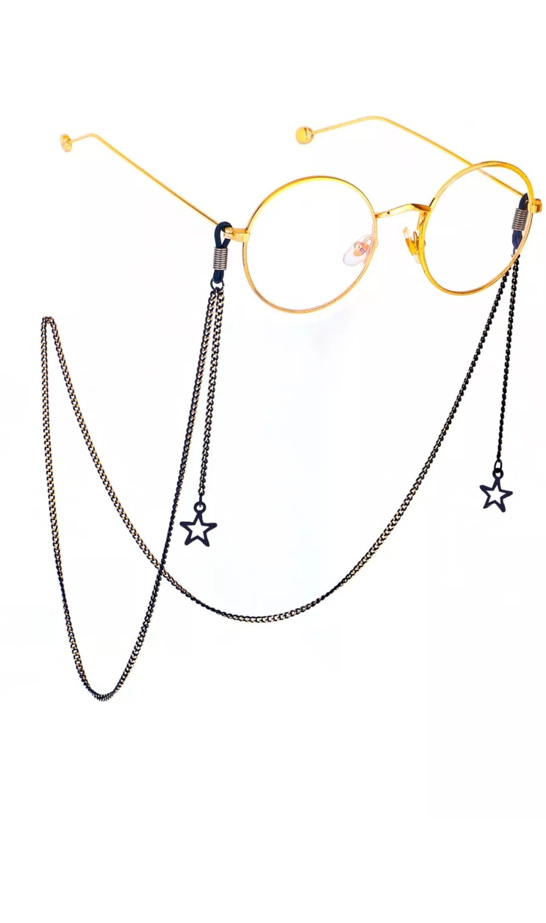 Карнавальные костюмы, вечерние и свадебные платья аренда посуточно, прокат в Жуковском. Одежда для фотосессий, аксессуары. Фотограф для маркетплейсов, фотоуслуги в Жуковском Татьяна Марсуверских