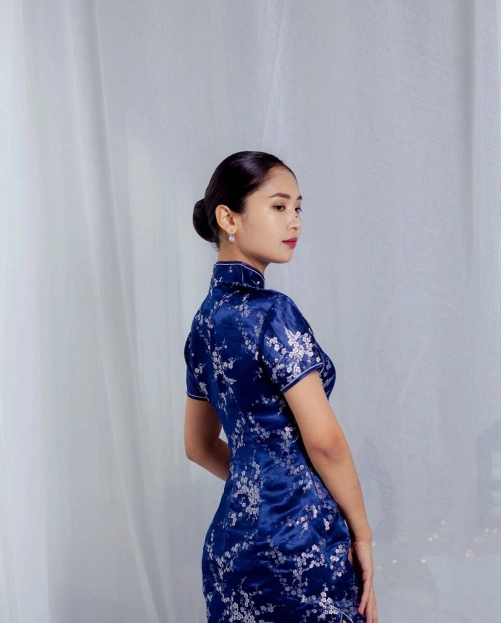 Модель для предметной съемки Дамира Красноярск| Sale Easy