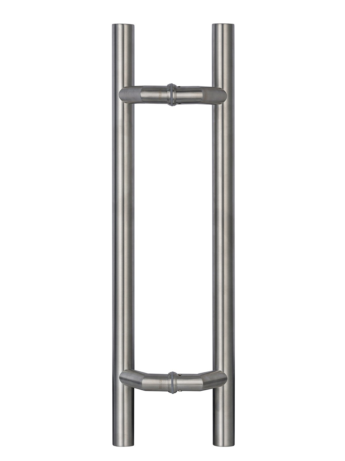 Фотосъёмка бликующих предметов. Сборные фотосъёмки в Москве. фотосессии одежды.фотограф