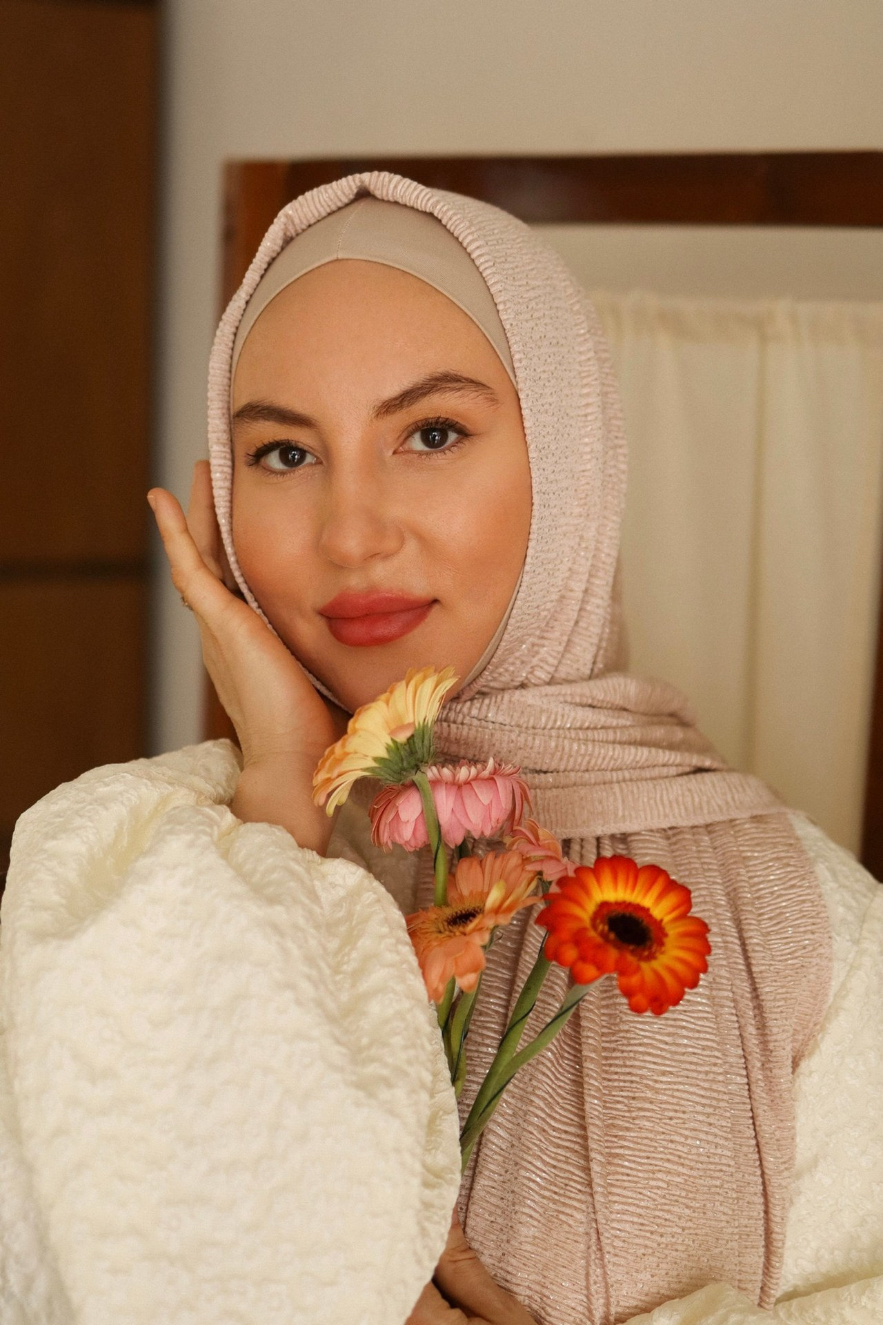 Отзывы. Фотограф в Казани