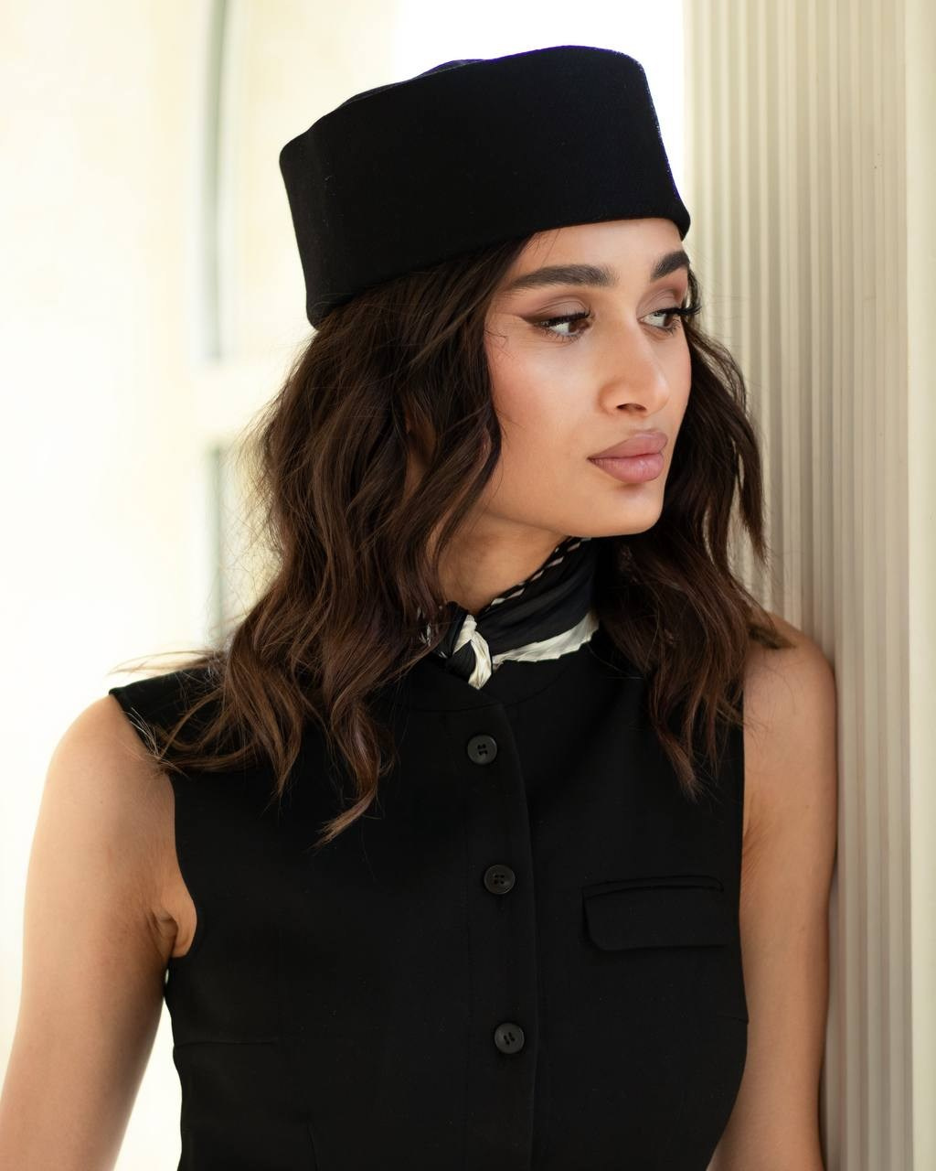 Харис и Ангелина. Фотограф в Краснодаре Екатерина Андросова