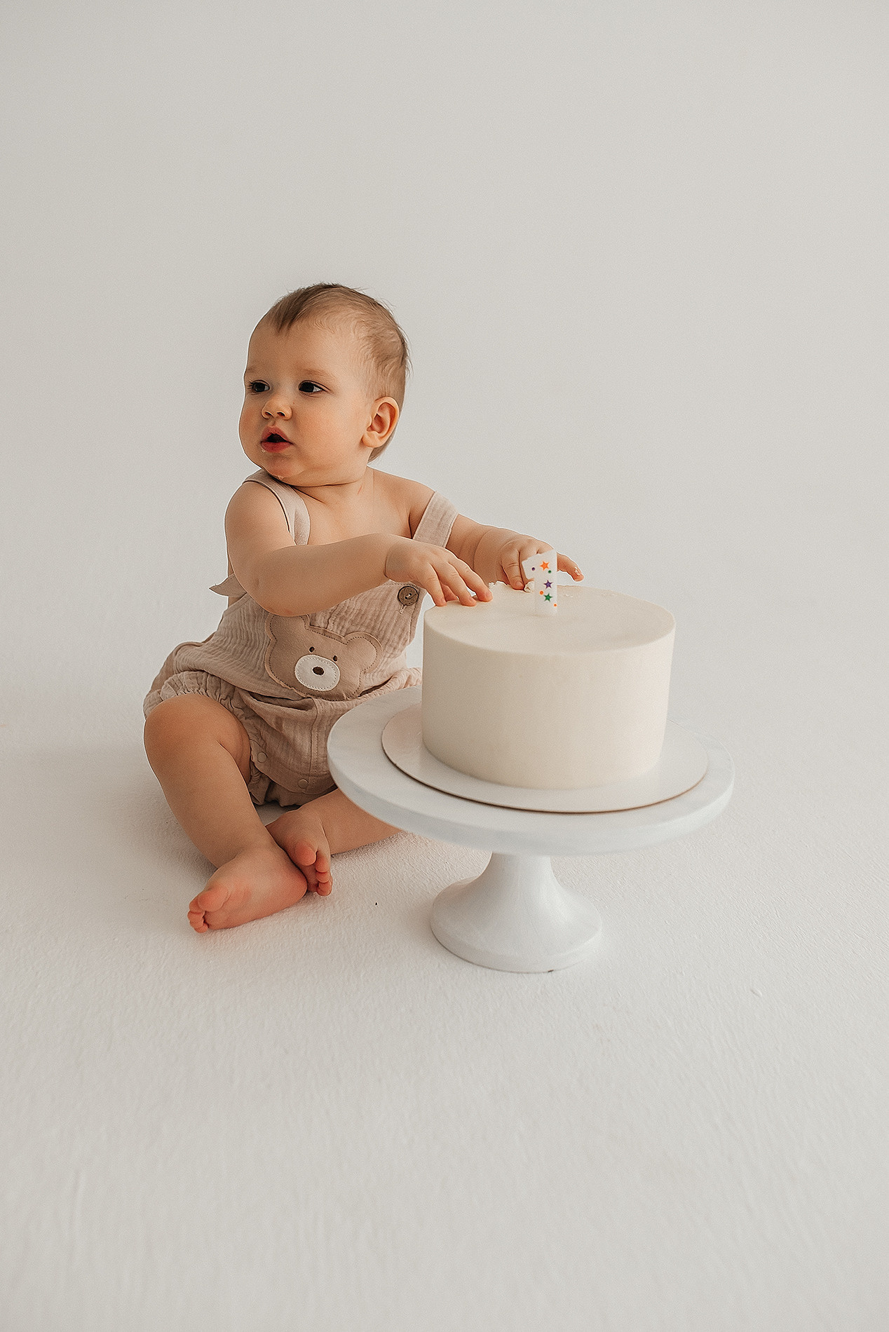 Годовасие. Семейный, индивидуальный, контент фотограф Москва