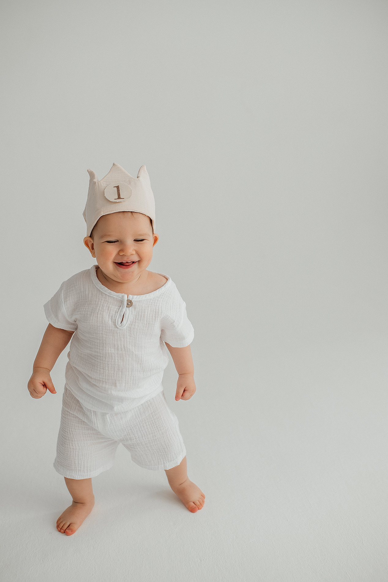 Годовасие. Семейный, индивидуальный, контент фотограф Москва