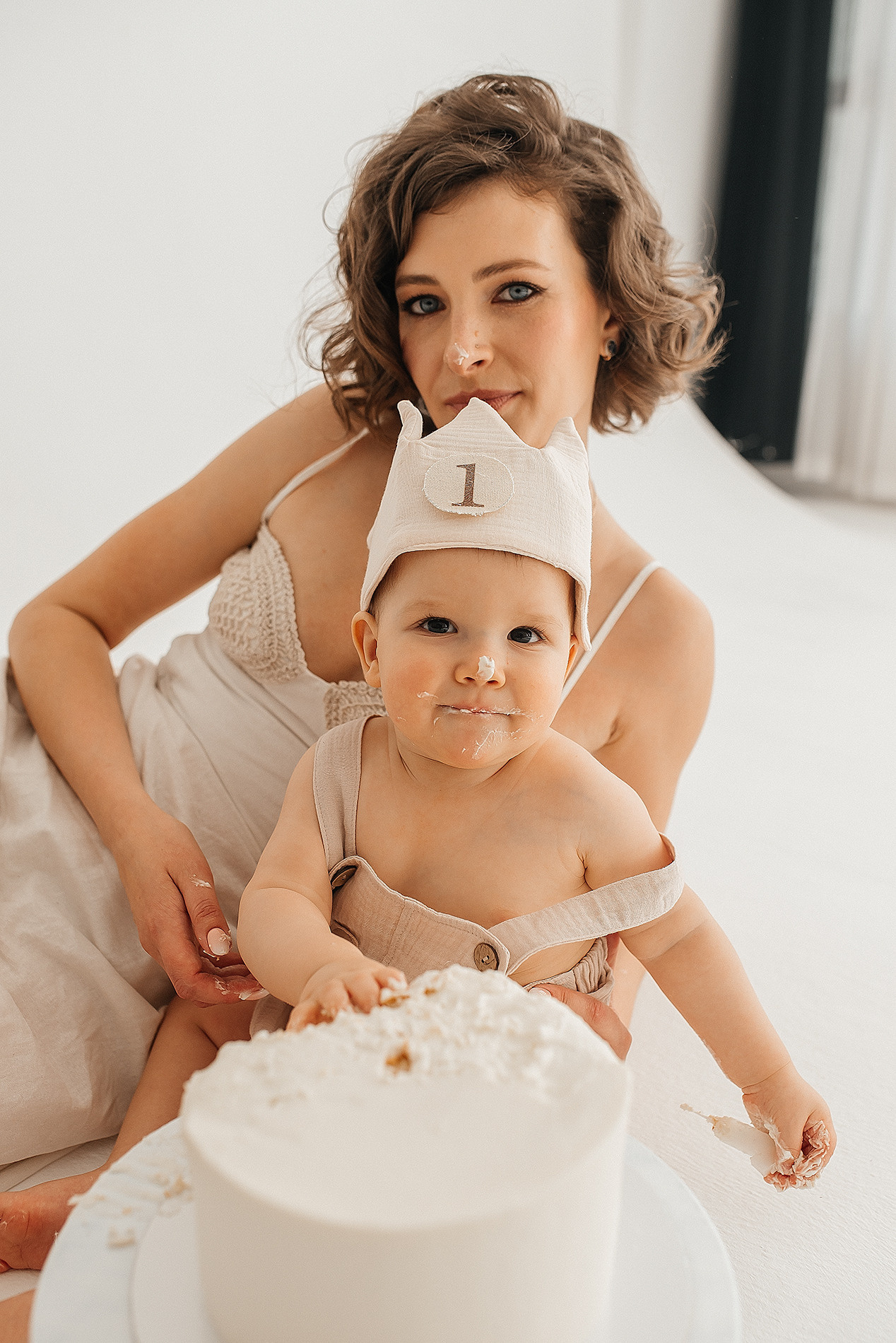 Годовасие. Семейный, индивидуальный, контент фотограф Москва