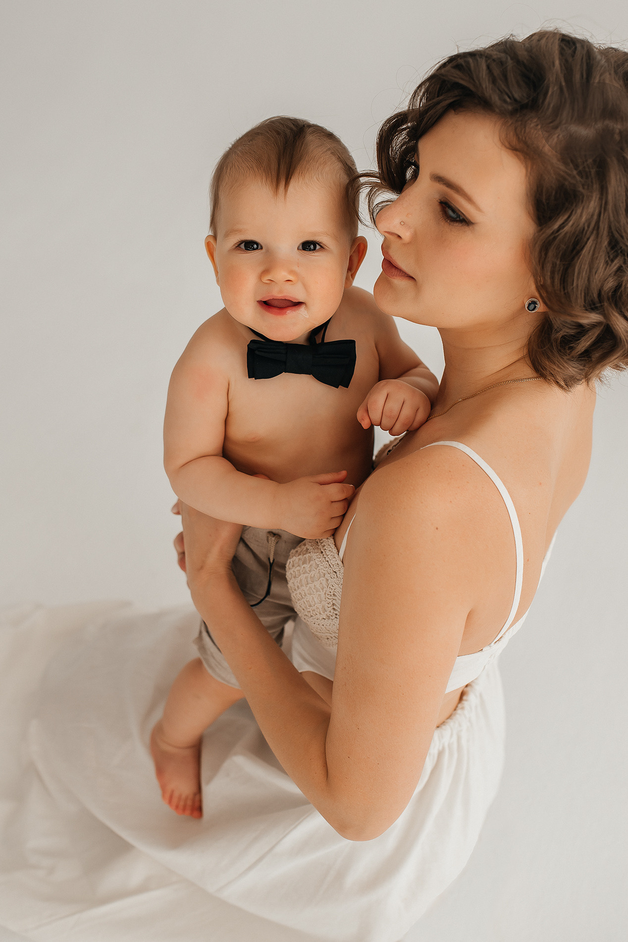 Годовасие. Семейный, индивидуальный, контент фотограф Москва