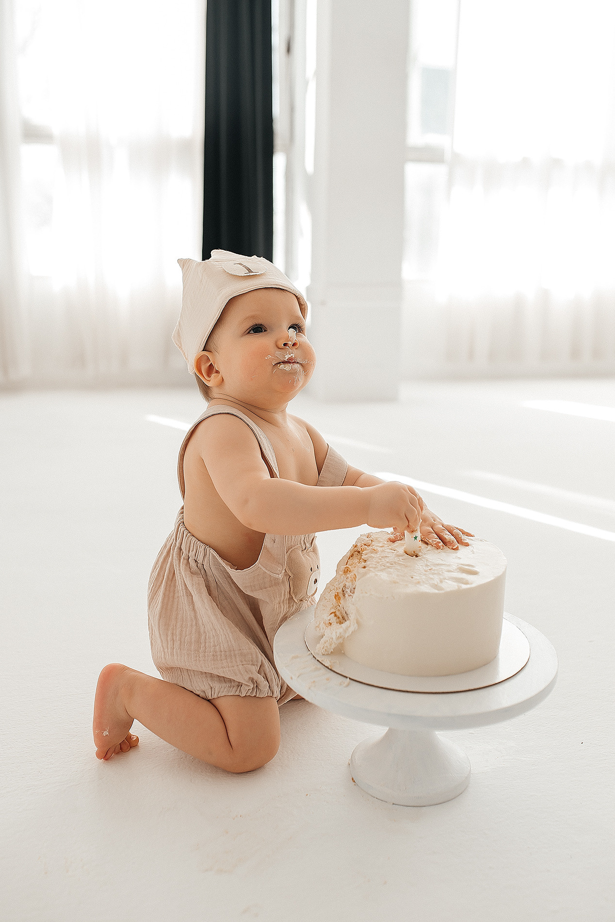 Годовасие. Семейный, индивидуальный, контент фотограф Москва