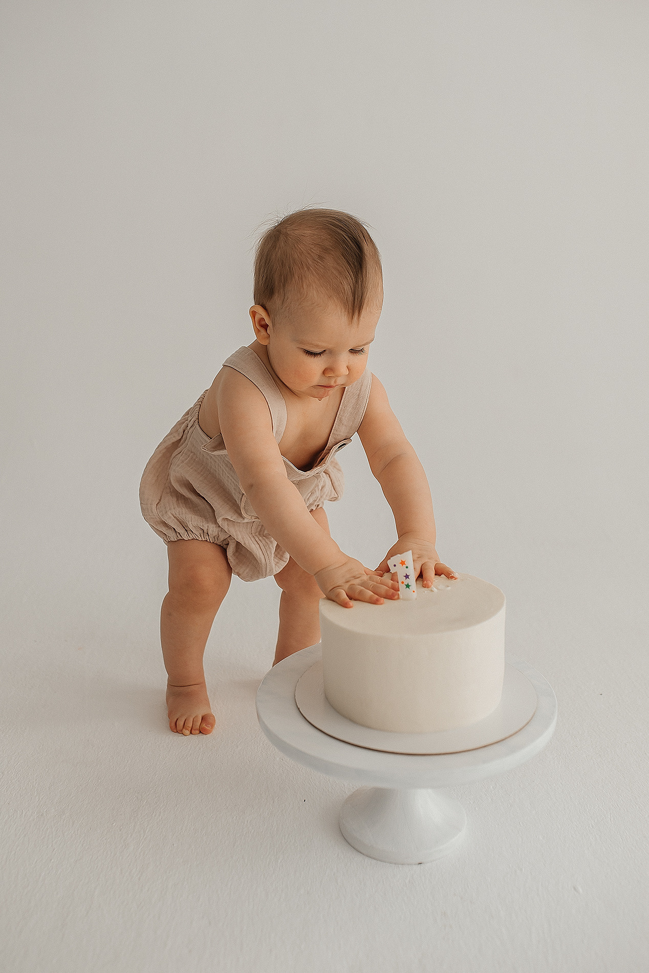 Годовасие. Семейный, индивидуальный, контент фотограф Москва