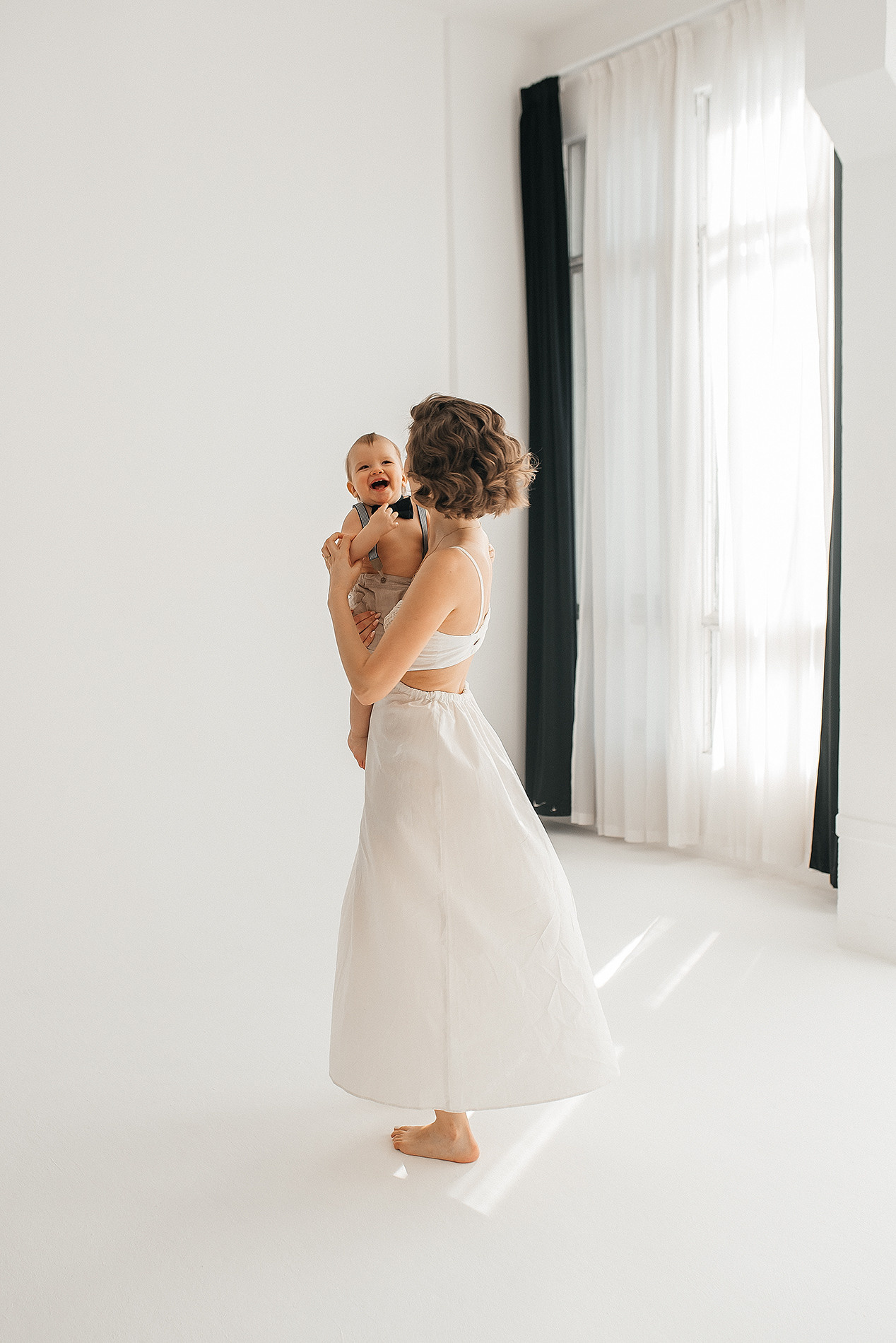 Годовасие. Семейный, индивидуальный, контент фотограф Москва