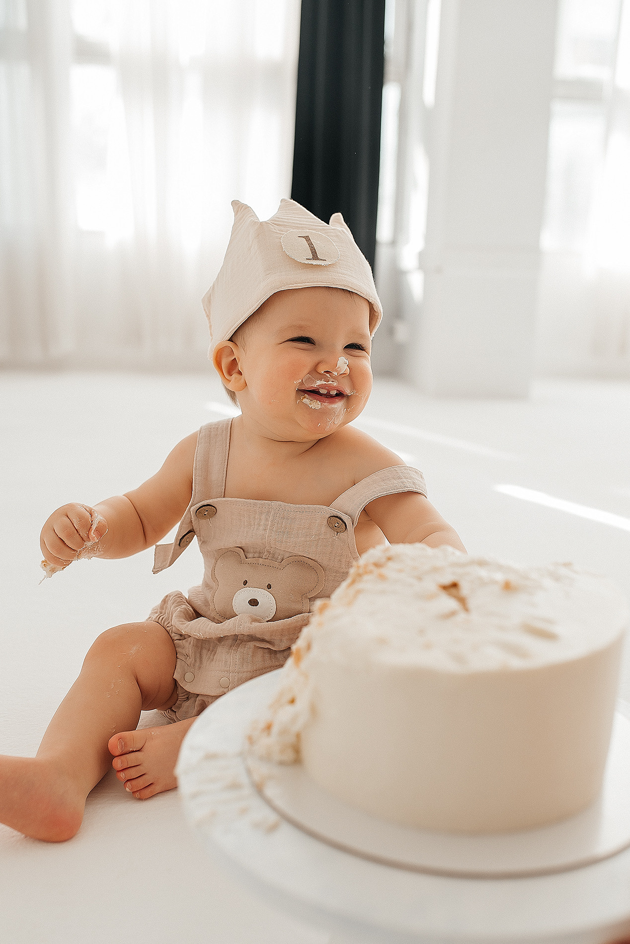 Годовасие. Семейный, индивидуальный, контент фотограф Москва