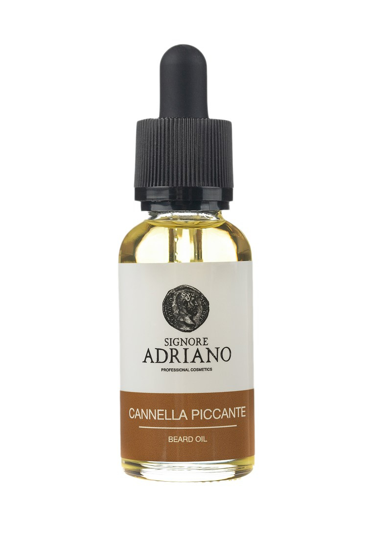 ADRIANO. Косметика для барбершопов. Интерьерный фотограф и видеограф в Санкт-Петербурге Вадим Балбашевский